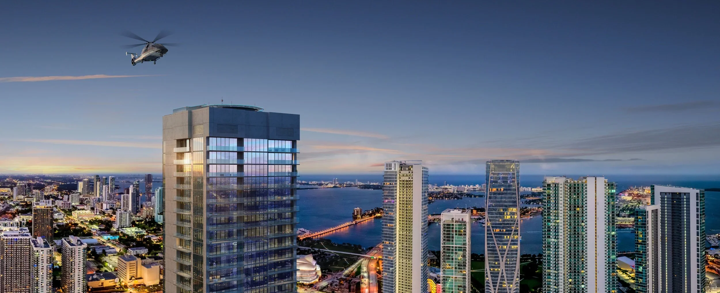 E11EVEN Hotel and Residences PMG Downtown Miami 5.jpg.webp