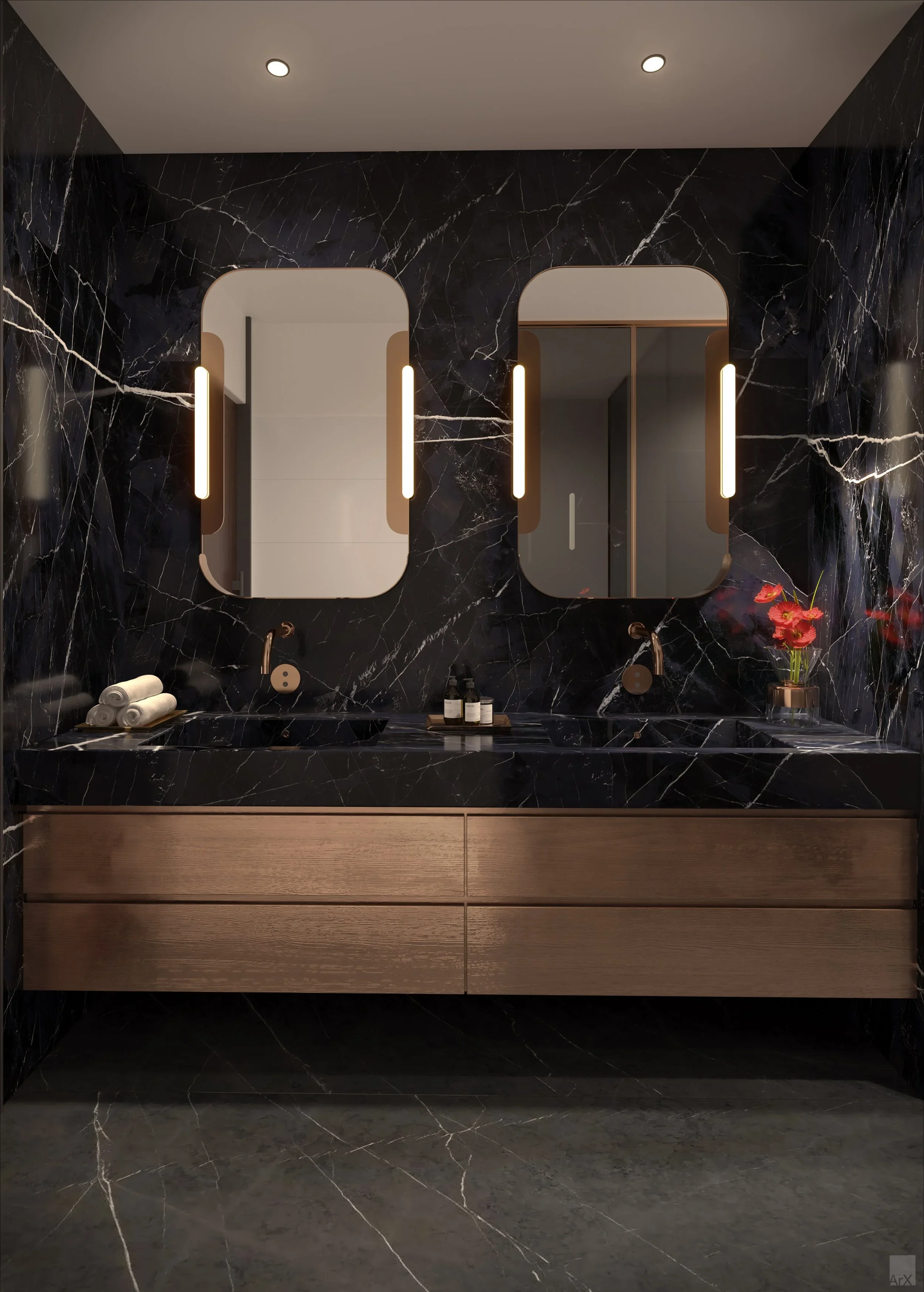 E11EVEN Hotel and Residences PMG Downtown Miami 8.jpg.webp