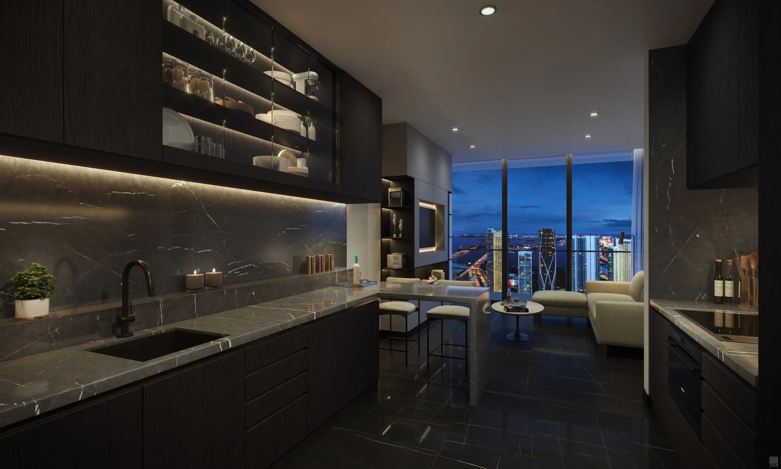 E11EVEN Hotel and Residences PMG Downtown Miami 9.jpg.webp