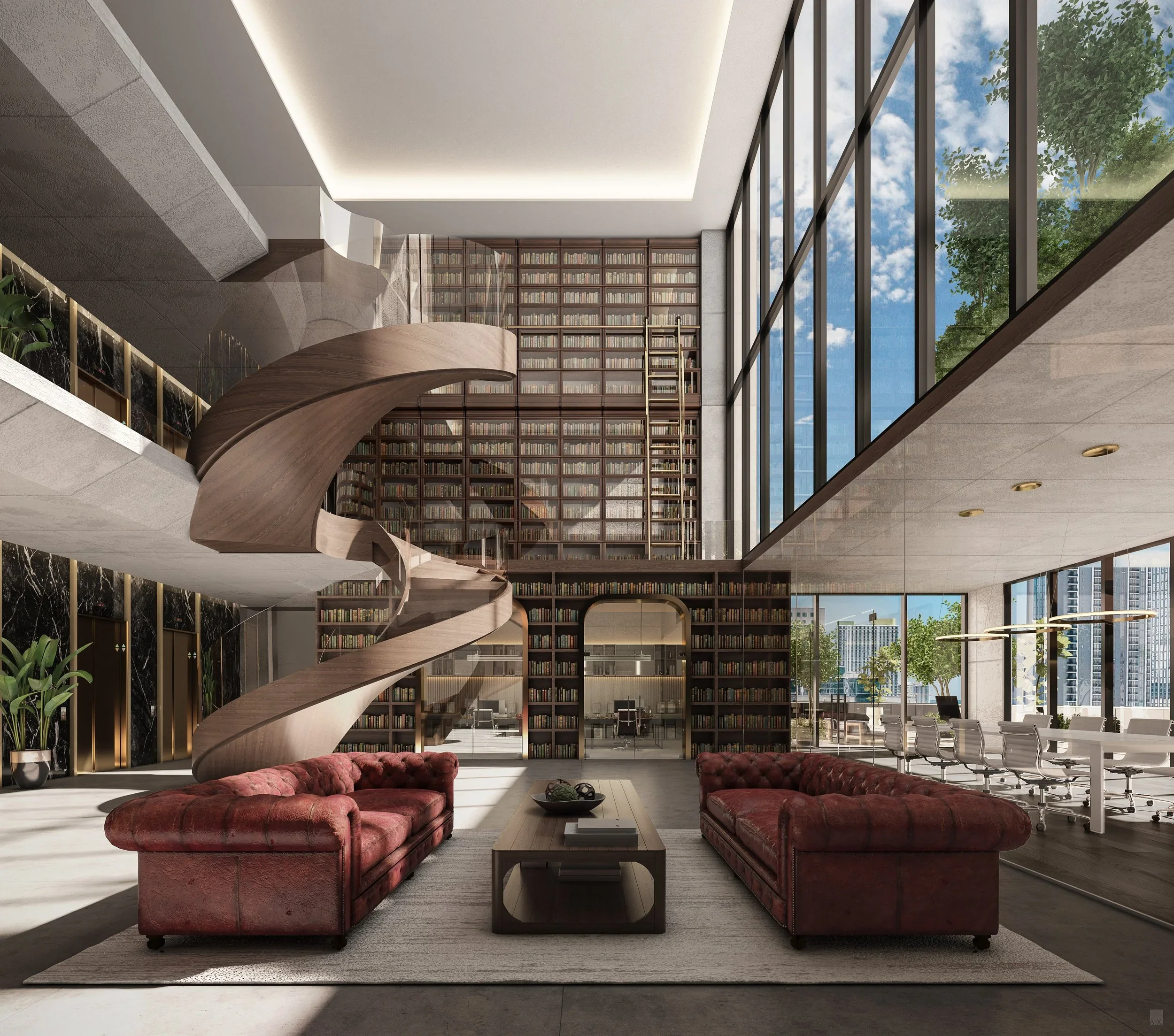 E11EVEN Hotel and Residences PMG Downtown Miami 10.jpg.webp