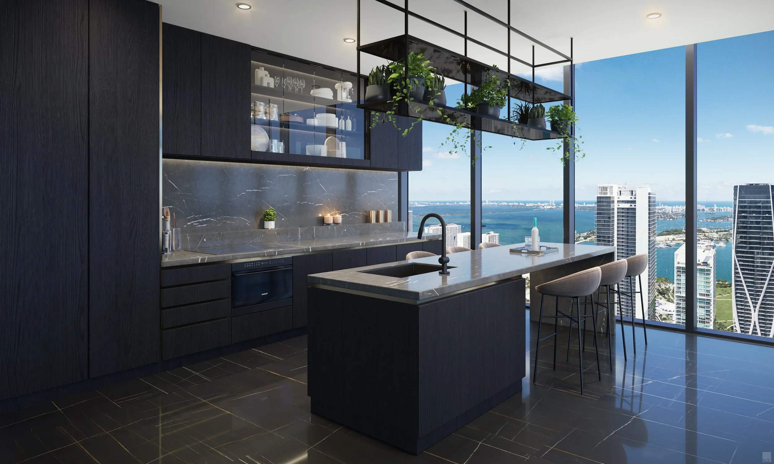 E11EVEN Hotel and Residences PMG Downtown Miami 11.jpg.webp