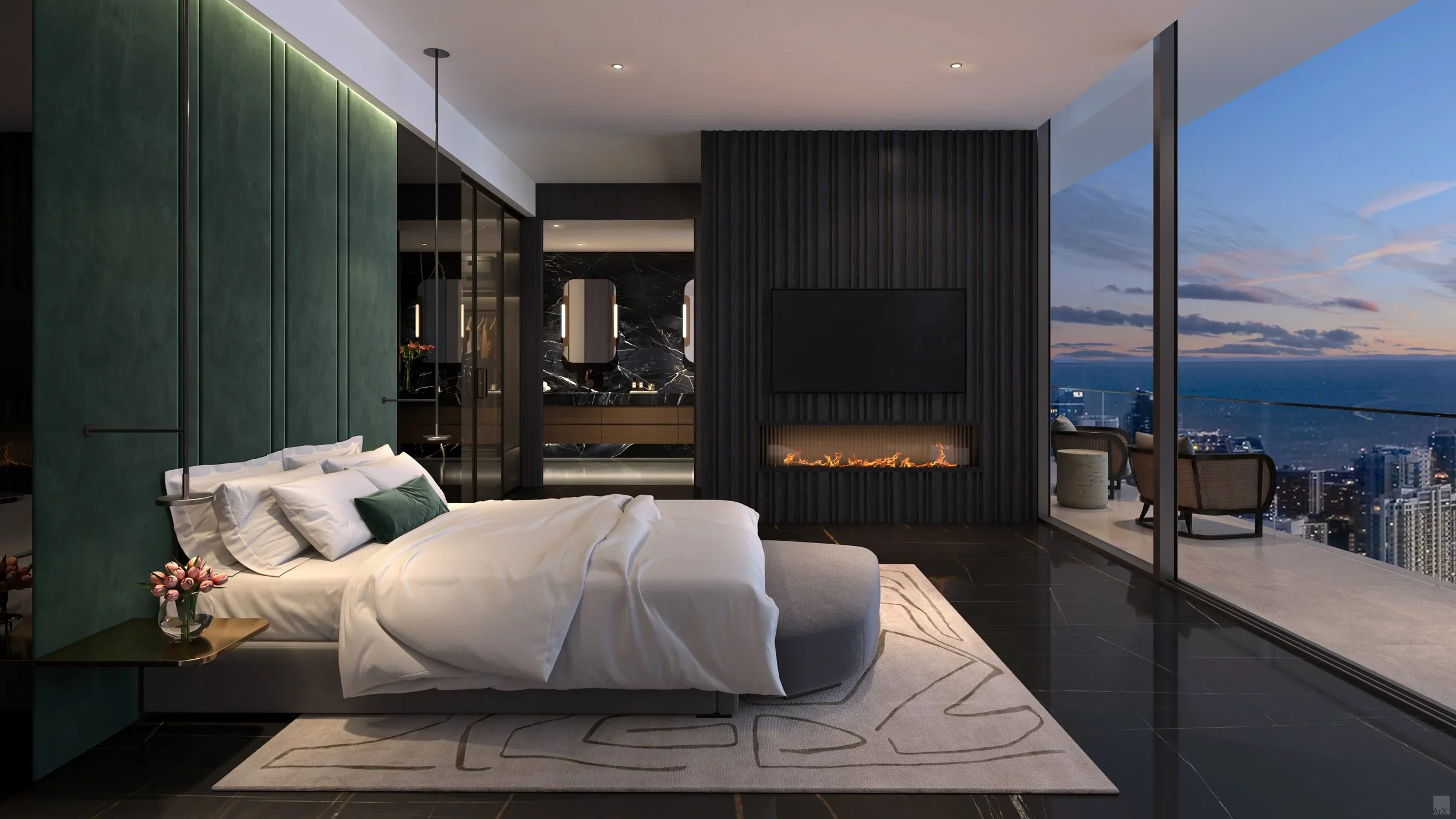 E11EVEN Hotel and Residences PMG Downtown Miami 12.jpg.webp