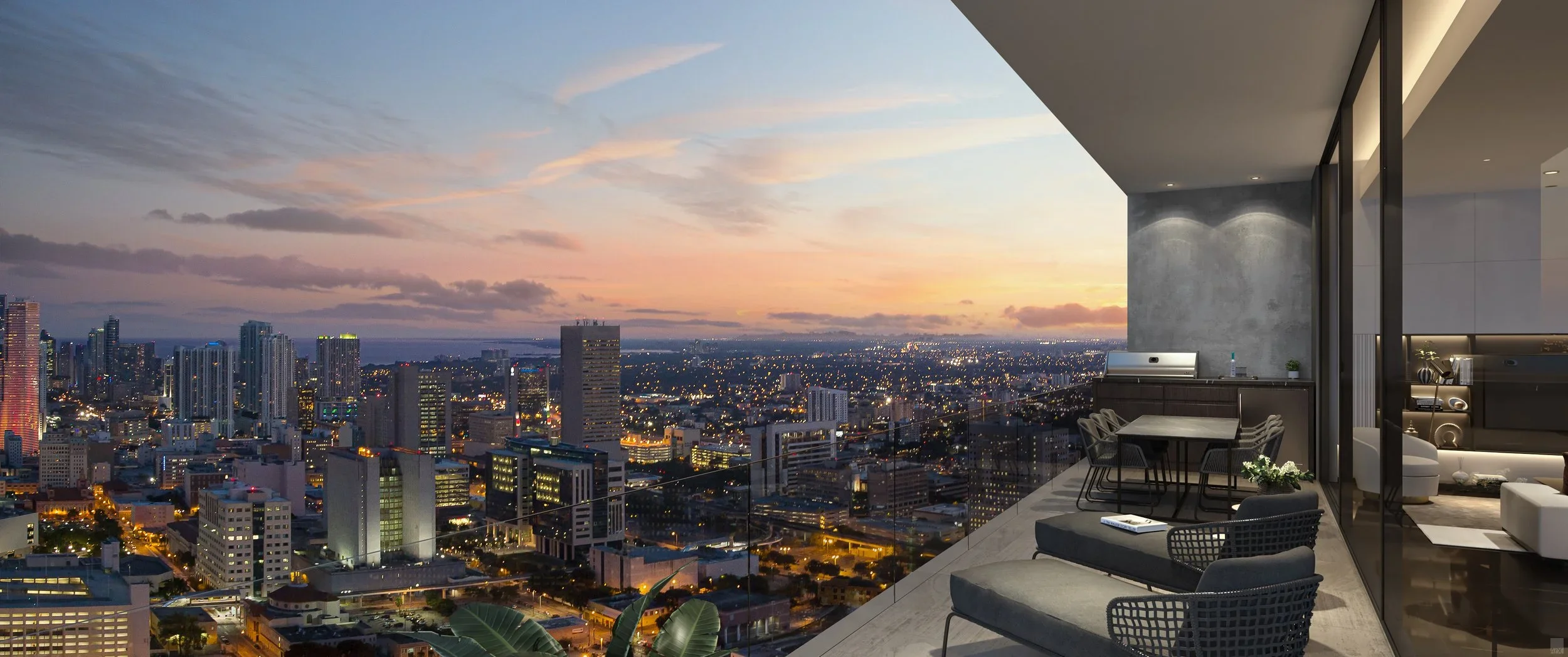 E11EVEN Hotel and Residences PMG Downtown Miami 13.jpg.webp