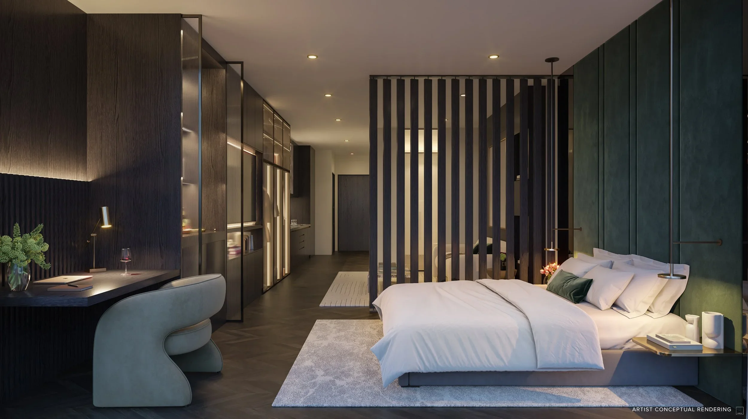 E11EVEN Hotel and Residences PMG Downtown Miami 16.jpg.webp