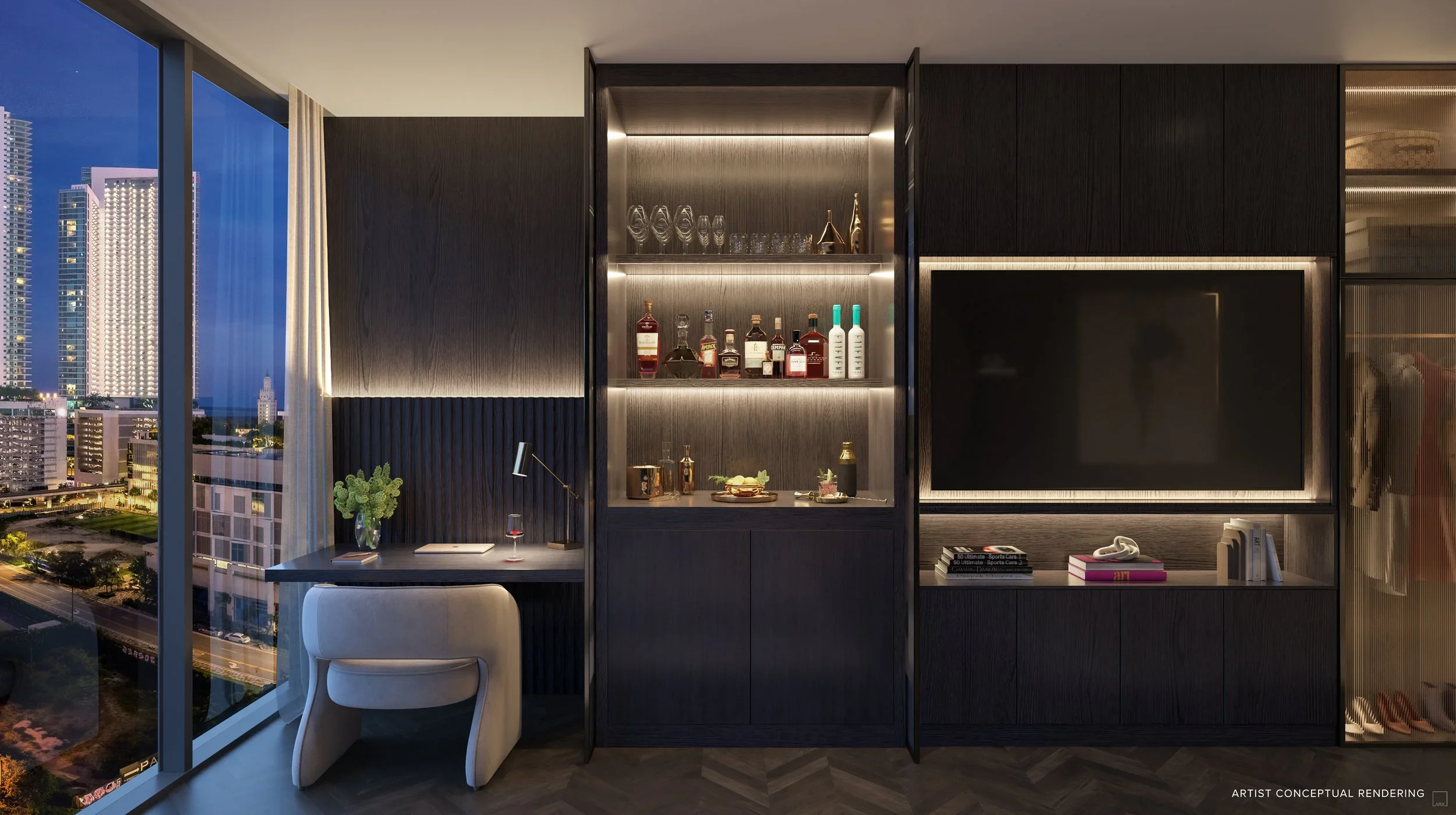 E11EVEN Hotel and Residences PMG Downtown Miami 17.jpg.webp