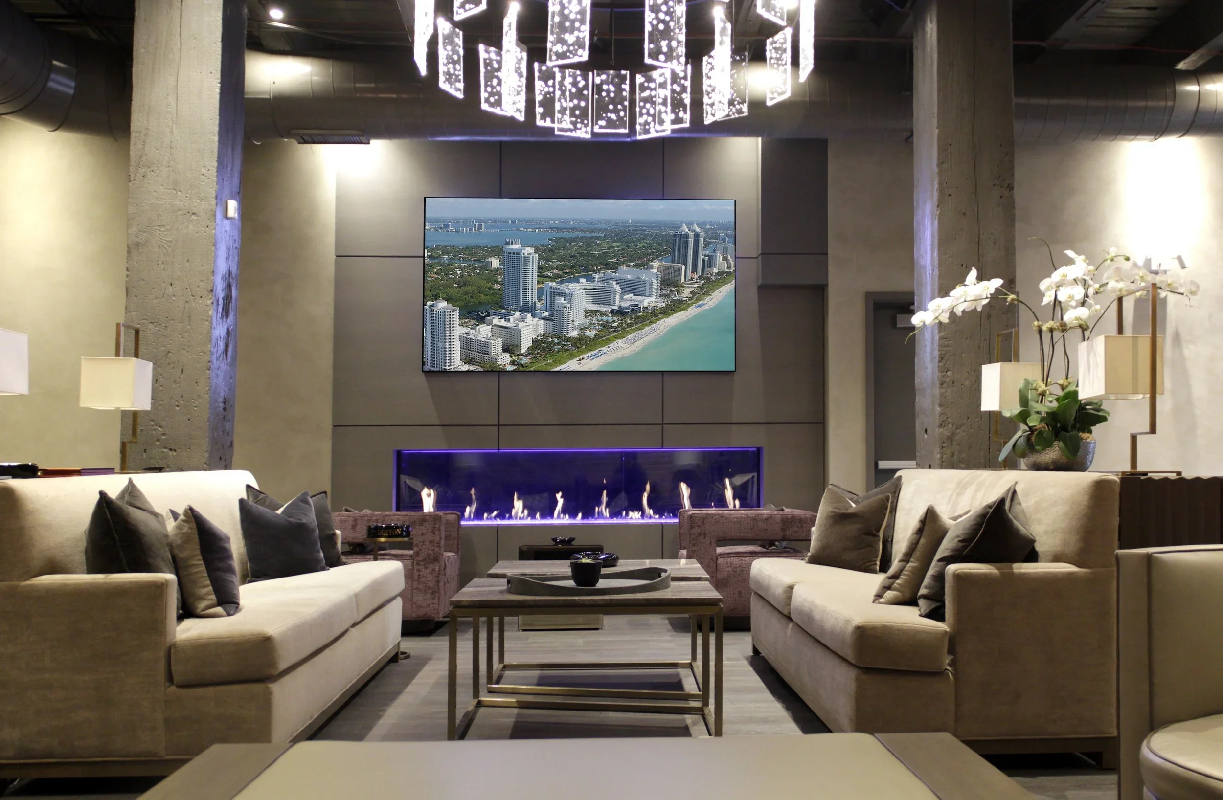 E11EVEN Hotel and Residences PMG Downtown Miami 19.jpeg.webp