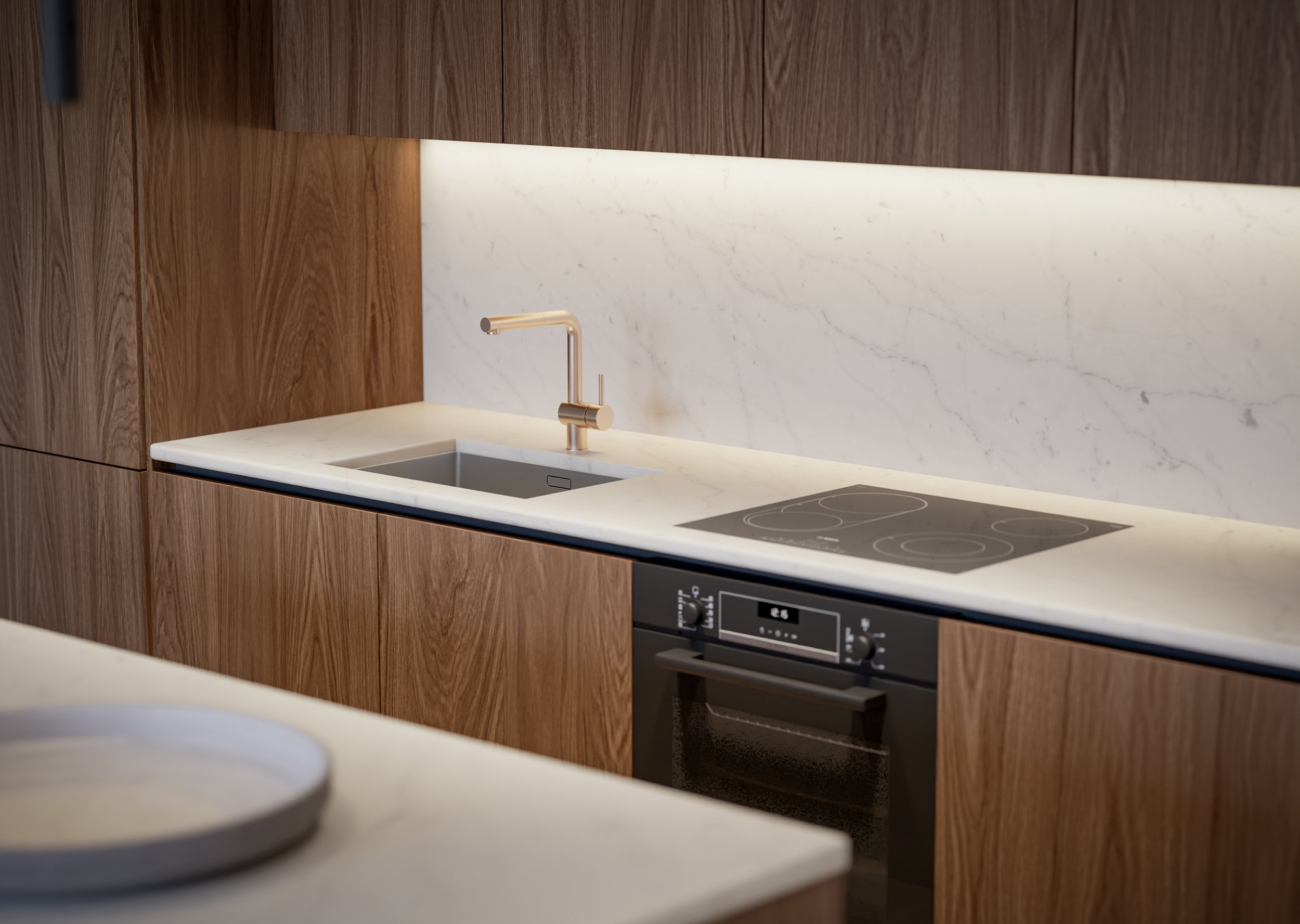 HQ Residences Miami In Edgewater Reveals New Interior Renderings By DesignAgency and Craft 10.jpg