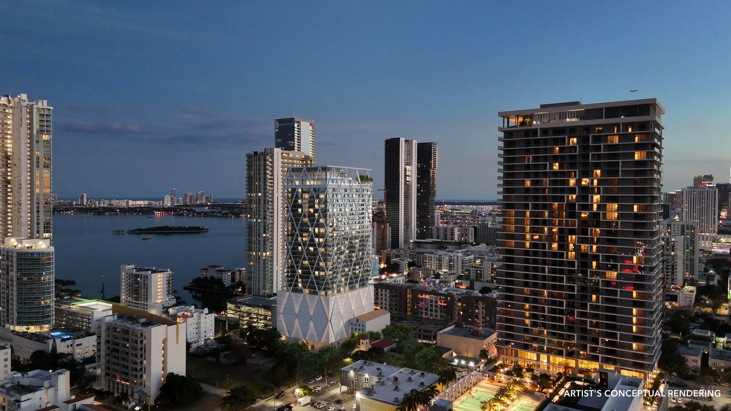 HQ Residences Miami Constellation Group Black Salmon Edgewater 2.jpg.webp