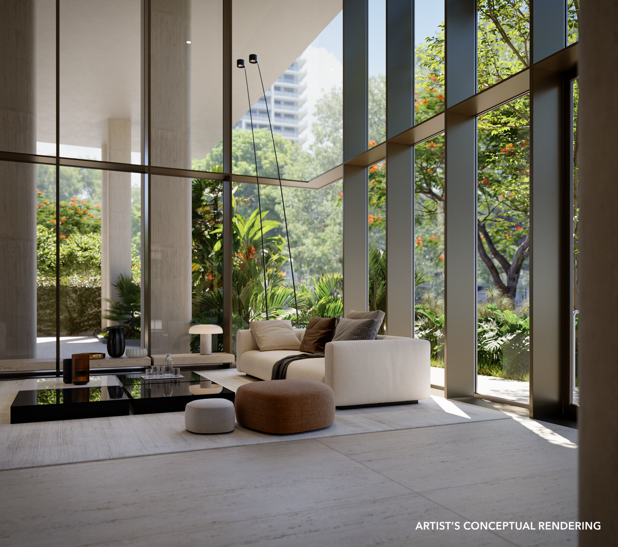 HQ Residences Miami Constellation Group Black Salmon Edgewater 3.jpg.webp