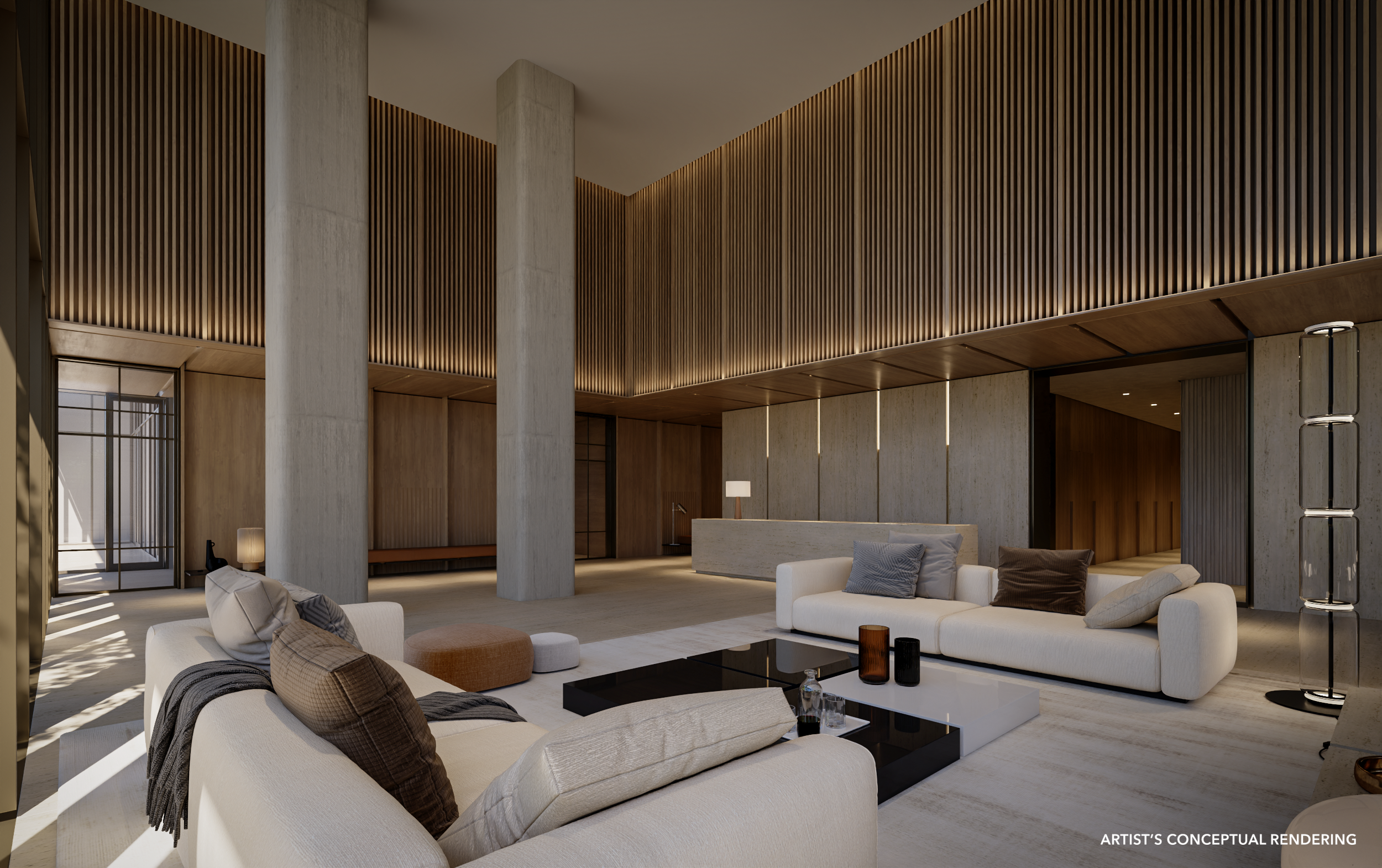 HQ Residences Miami Constellation Group Black Salmon Edgewater 4.jpg.webp