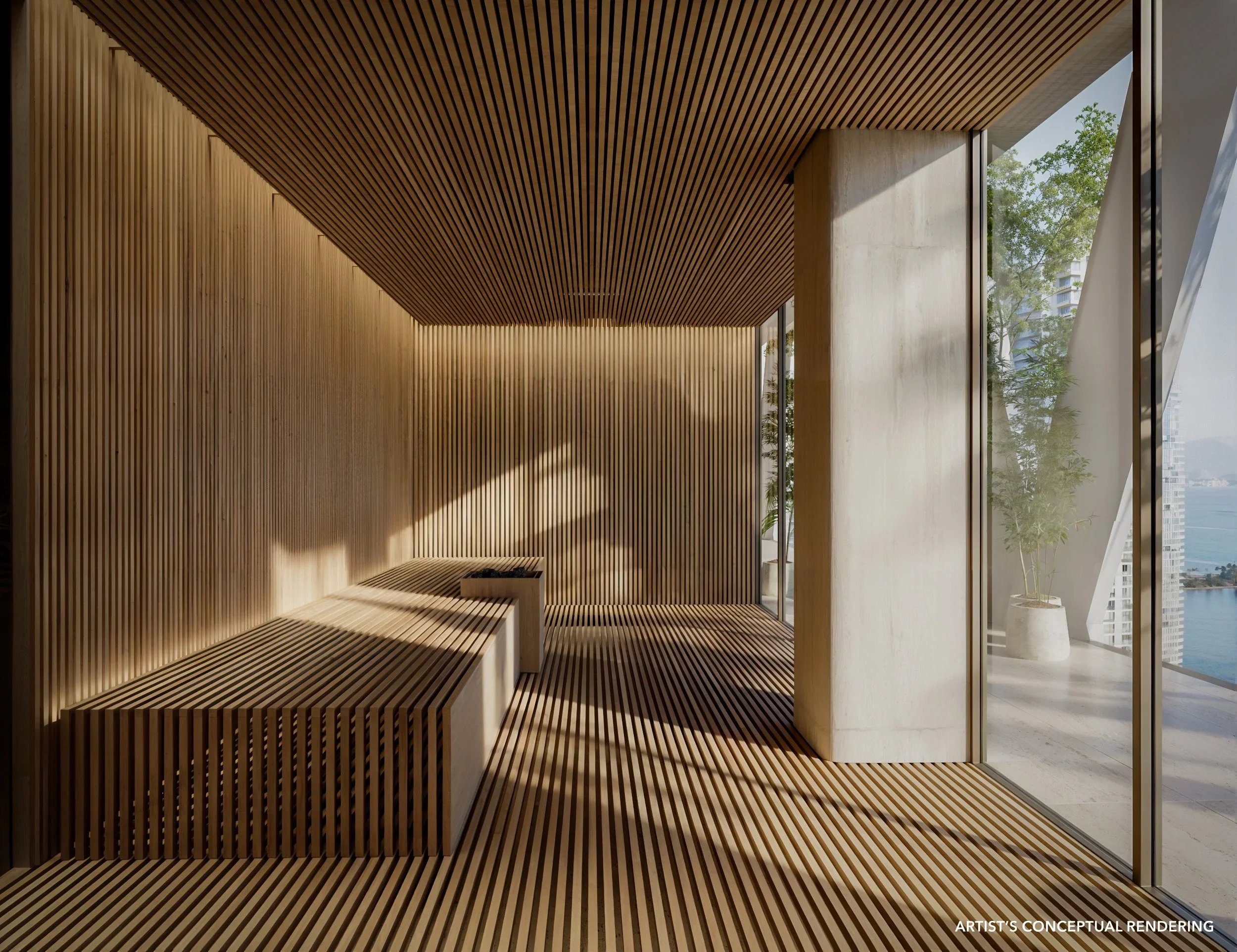 HQ Residences Miami Constellation Group Black Salmon Edgewater 8.jpg.webp