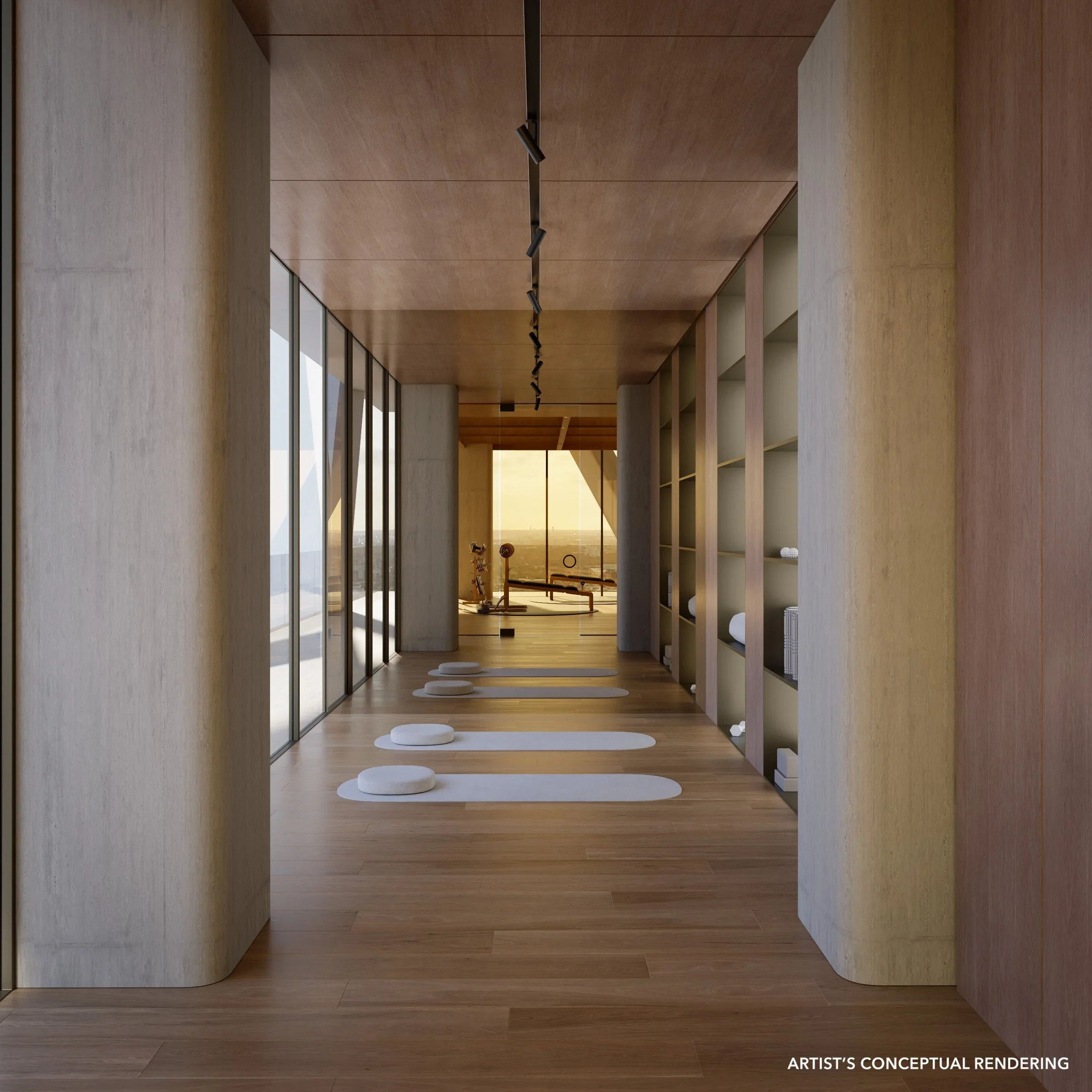 HQ Residences Miami Constellation Group Black Salmon Edgewater 9.jpg.webp