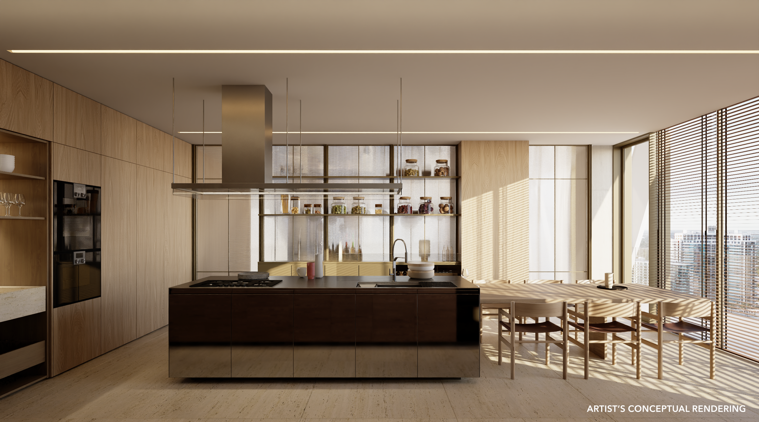 HQ Residences Miami Constellation Group Black Salmon Edgewater 12.jpg.webp