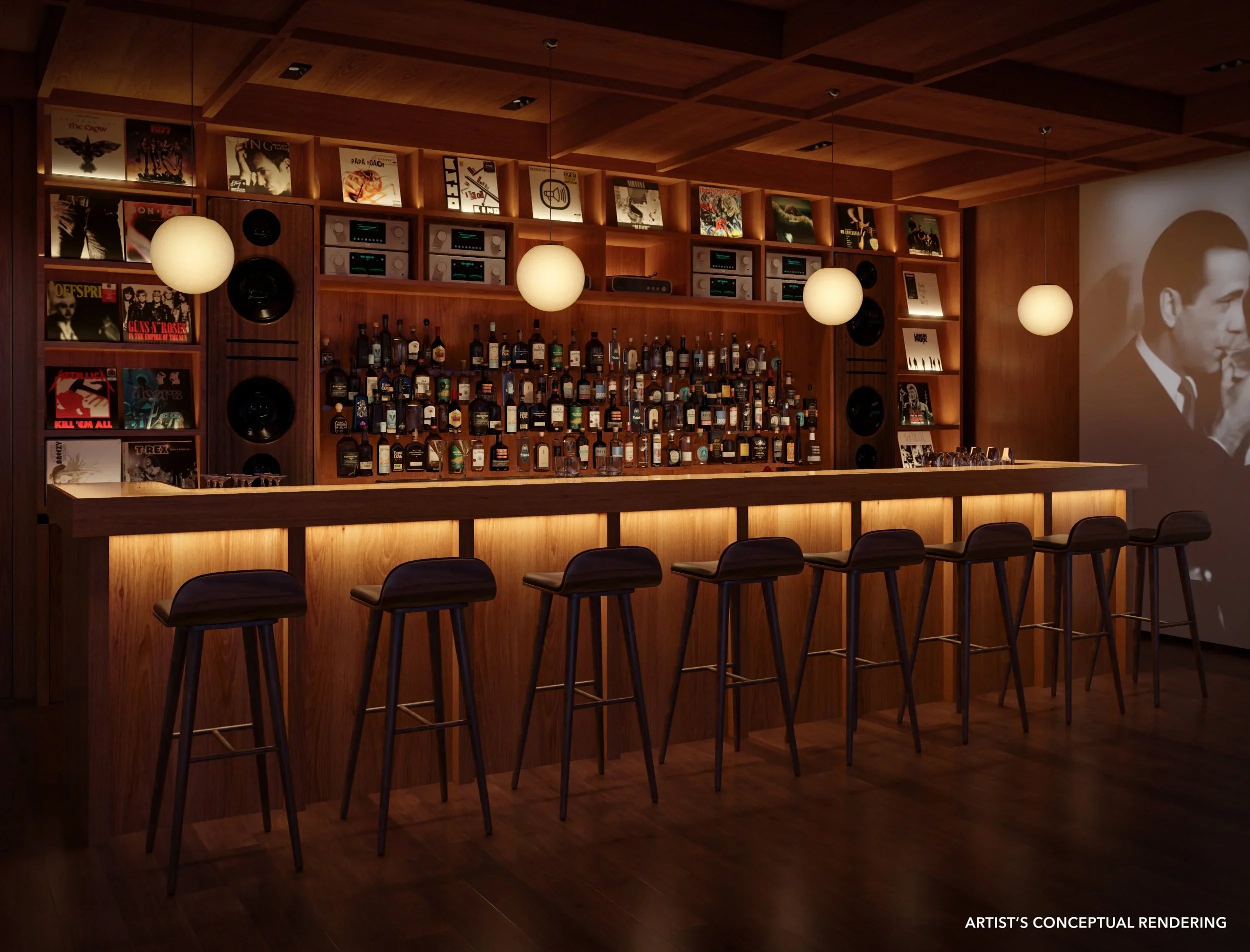 HQ Residences Miami Constellation Group Black Salmon Edgewater 13.jpg.webp