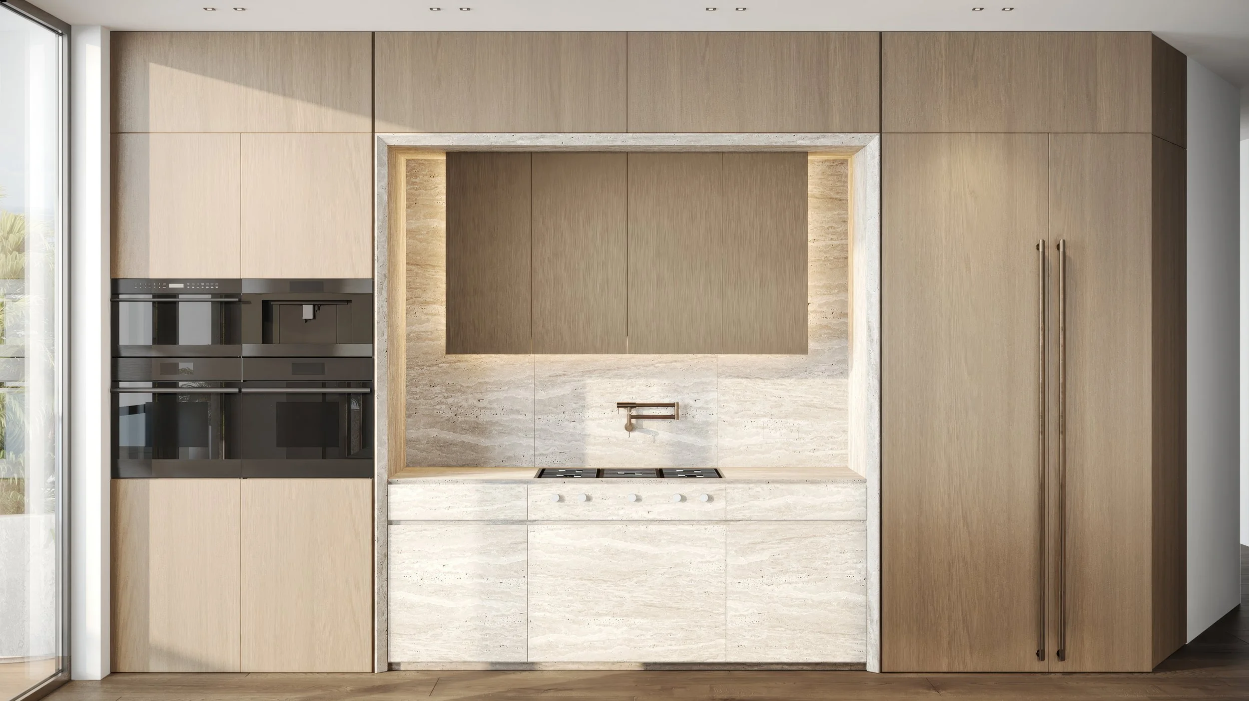 Rosso Development, Midtown Development and Proper Hospitality Reveal Midtown Park Residences by Proper Signature Penthouse Collection 1.jpeg