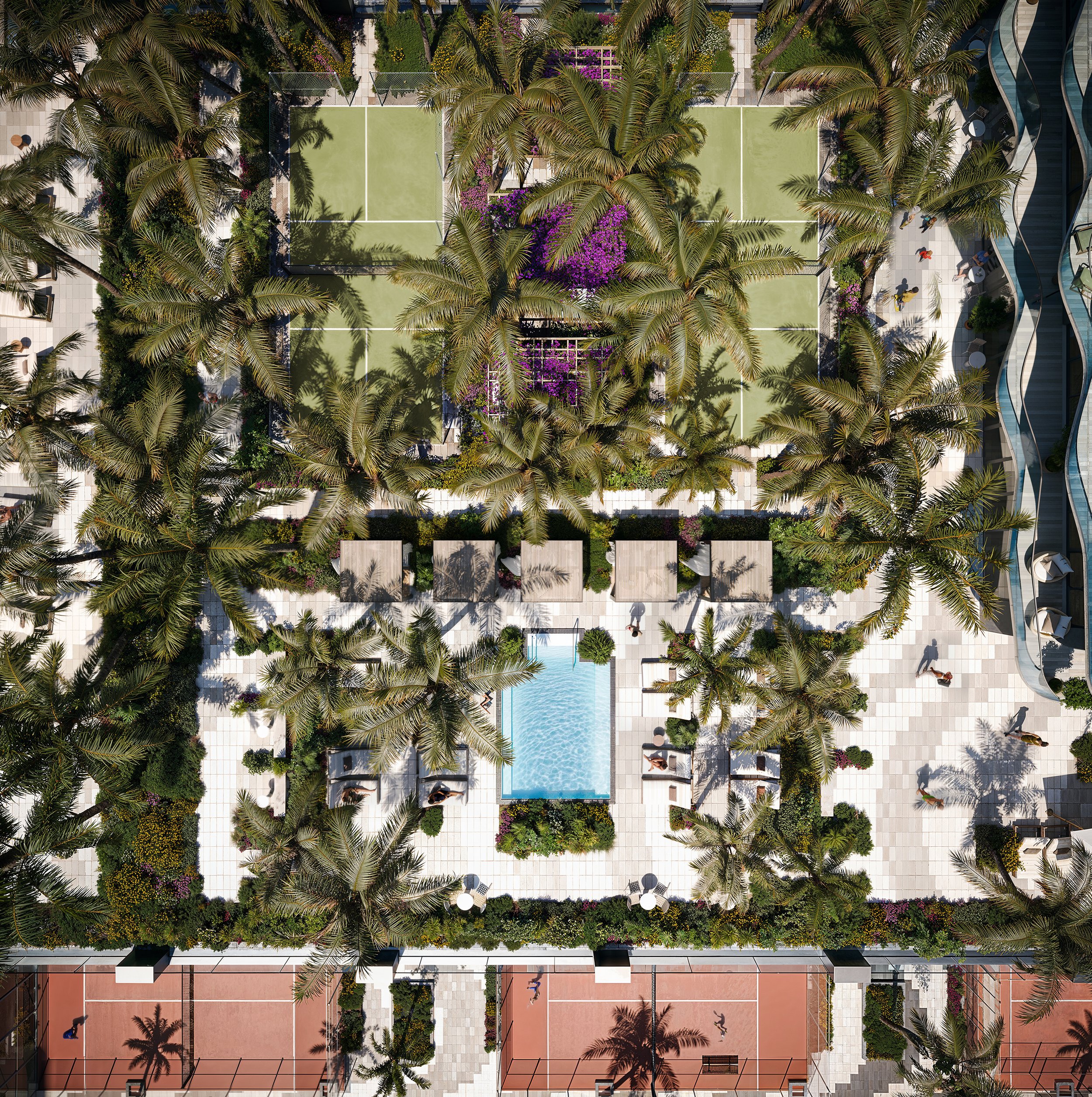 Rosso Development, Midtown Development and Proper Hospitality Reveal Midtown Park Residences by Proper Signature Penthouse Collection 20.jpg