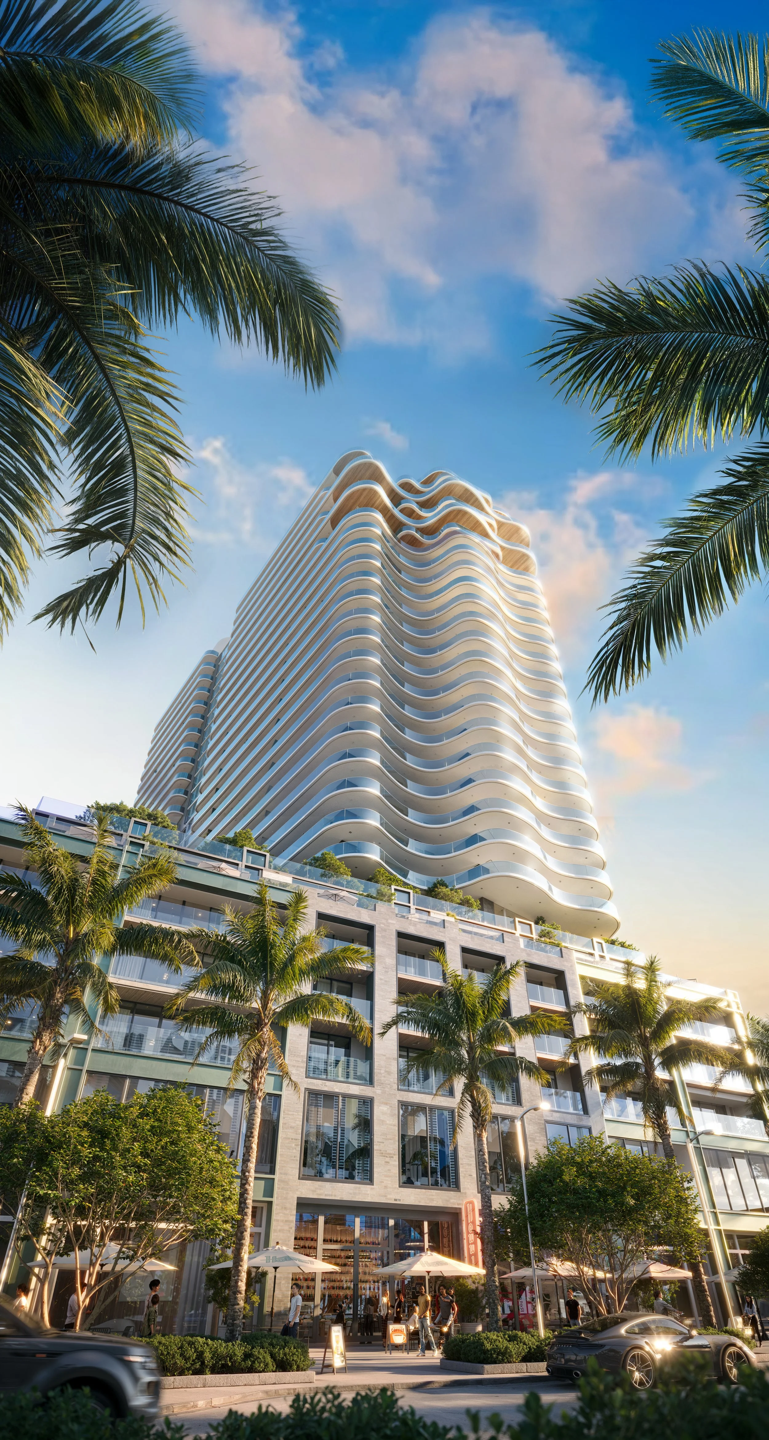 Rosso Development, Midtown Development and Proper Hospitality Reveal Midtown Park Residences by Proper Signature Penthouse Collection 33.jpg