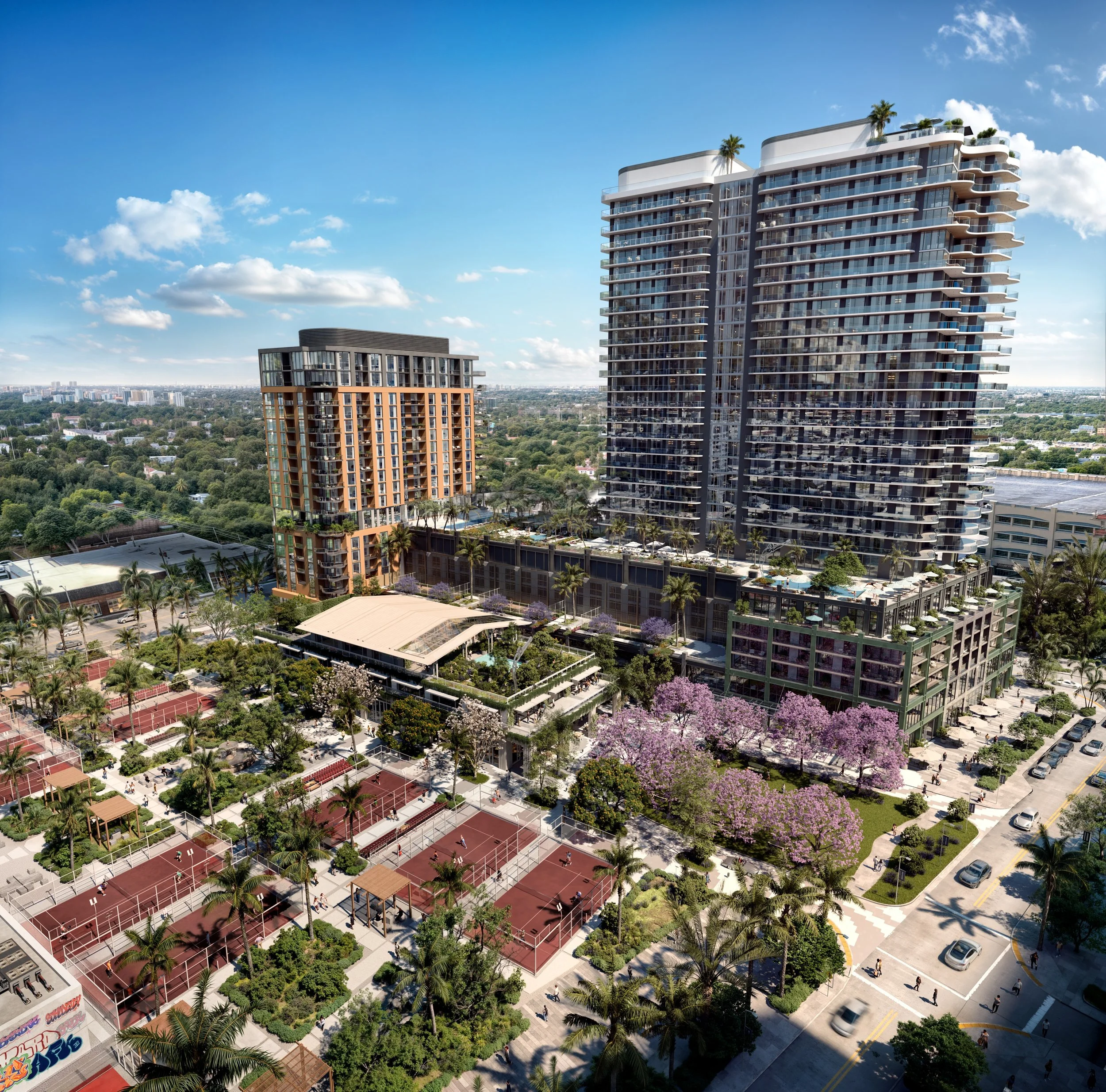 Rosso Development, Midtown Development and Proper Hospitality Reveal Midtown Park Residences by Proper Signature Penthouse Collection 34.jpeg