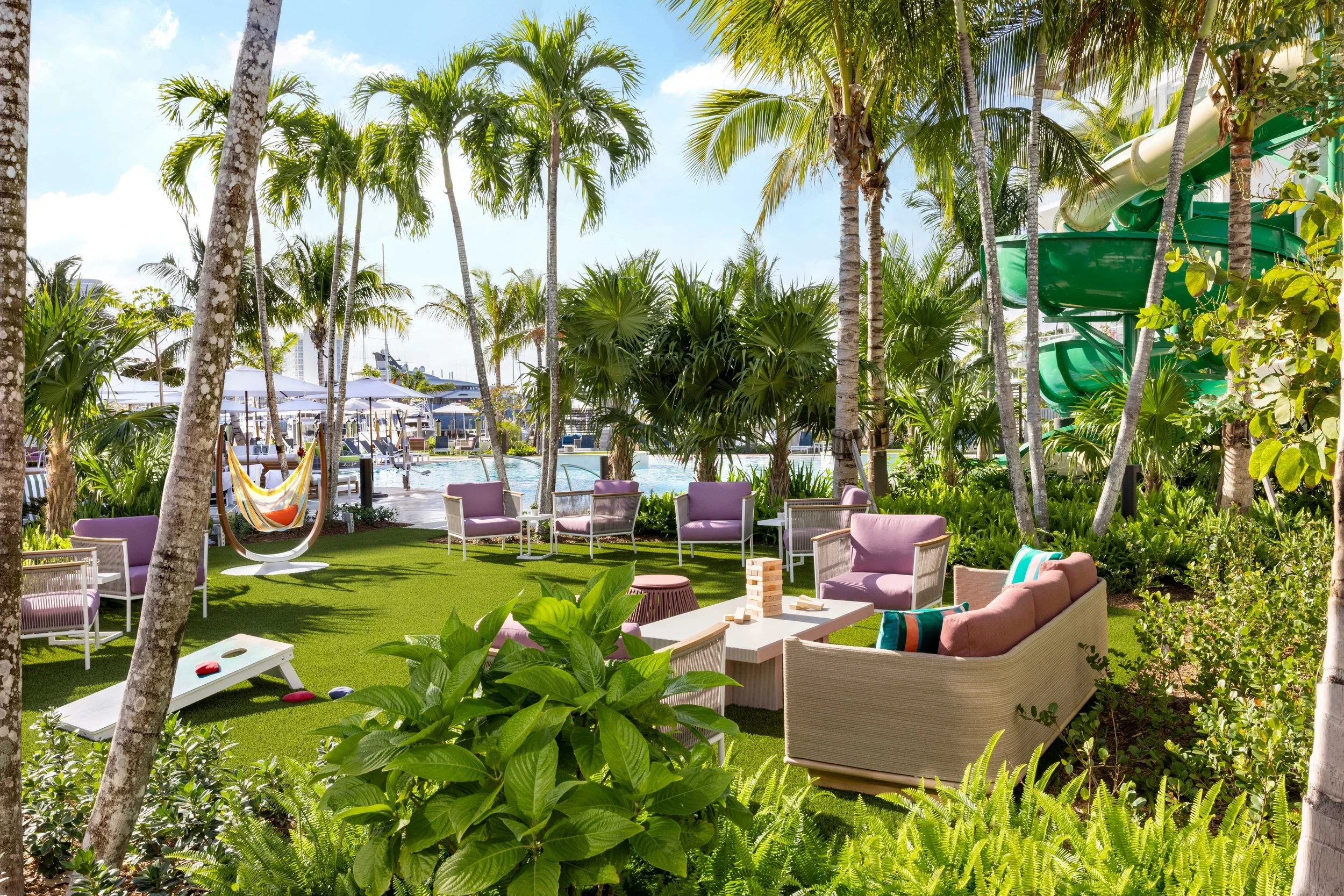 Pier Sixty-Six Residences Lists $16 Million Indigo Penthouse in Fort Lauderdale 19.jpg.webp