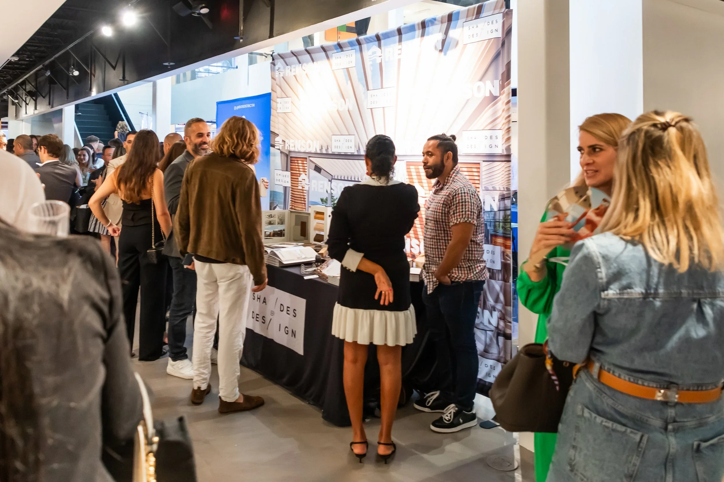 Inside+the+2nd+Annual+PROFILEmiami+Pre-Construction+Development+Summit+2025+Presented+by+The+Delmore+Surfside+at+Luminaire+Flagship+Coral+Gables+73.jpg.webp