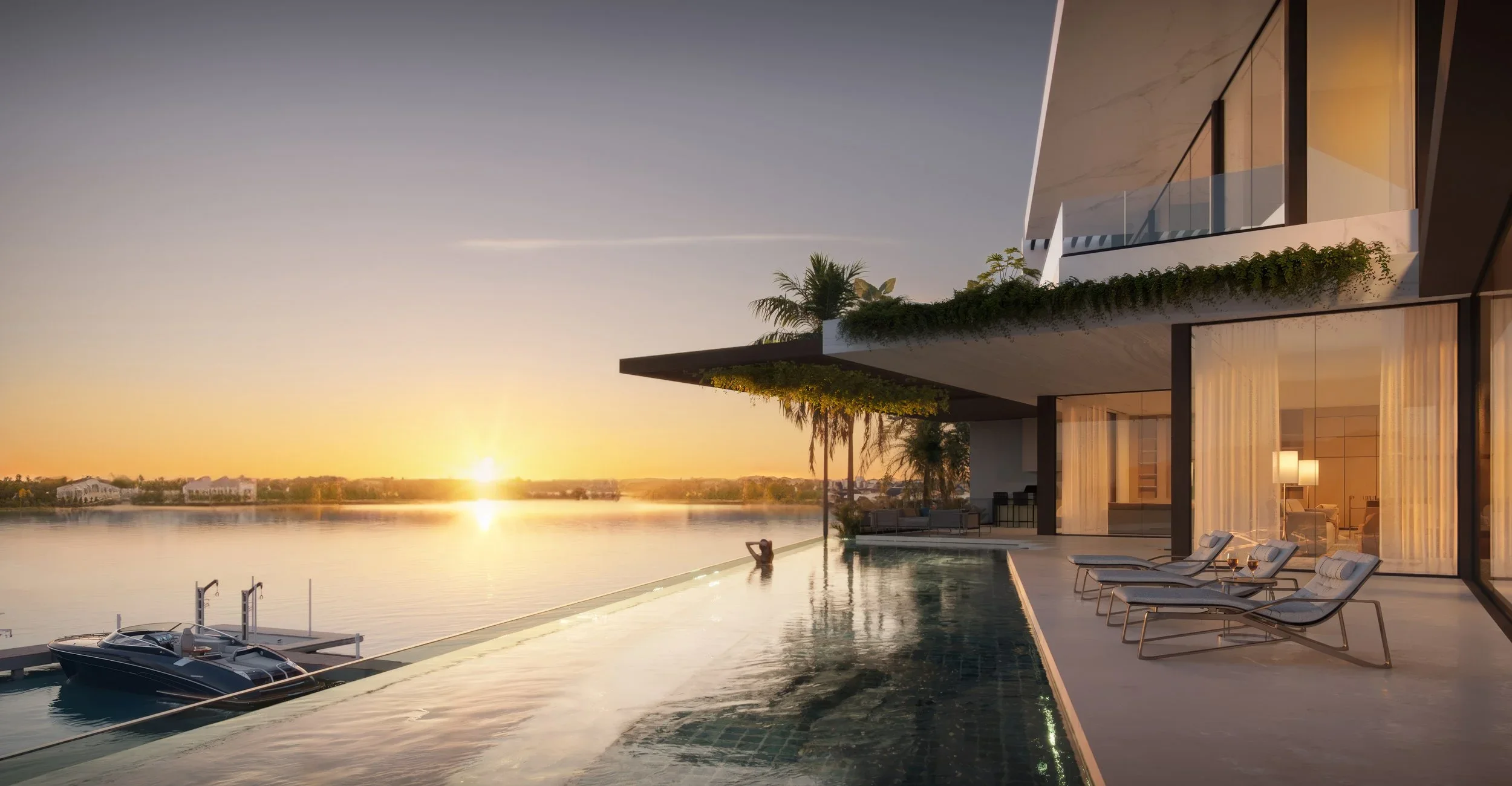 Palm+Beach+Estate+Designed+By+Choeff+Levy+Fishman+Hits+Market+For+$285+Million+7.jpg.webp