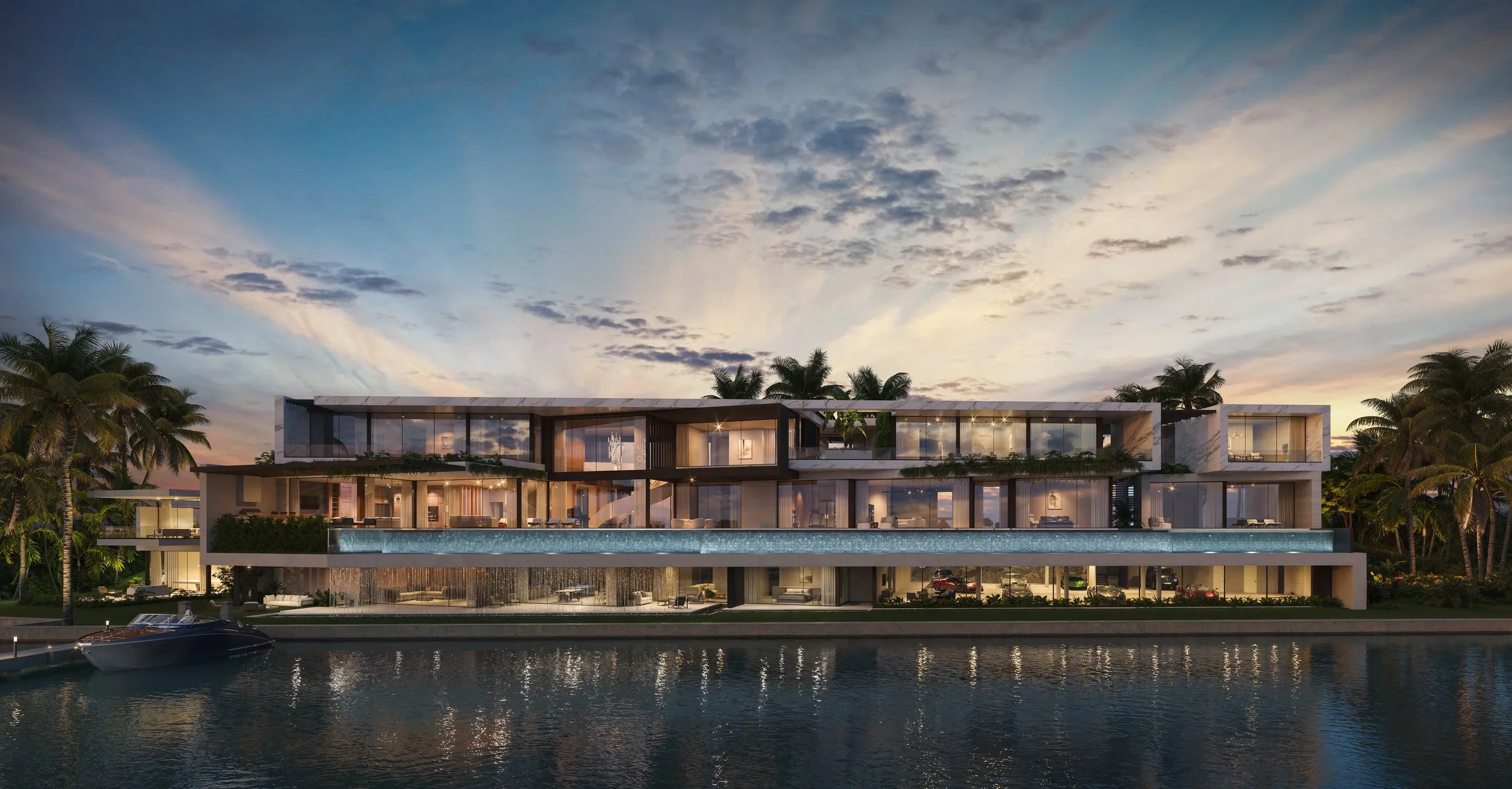 Palm+Beach+Estate+Designed+By+Choeff+Levy+Fishman+Hits+Market+For+$285+Million+9.jpg.webp