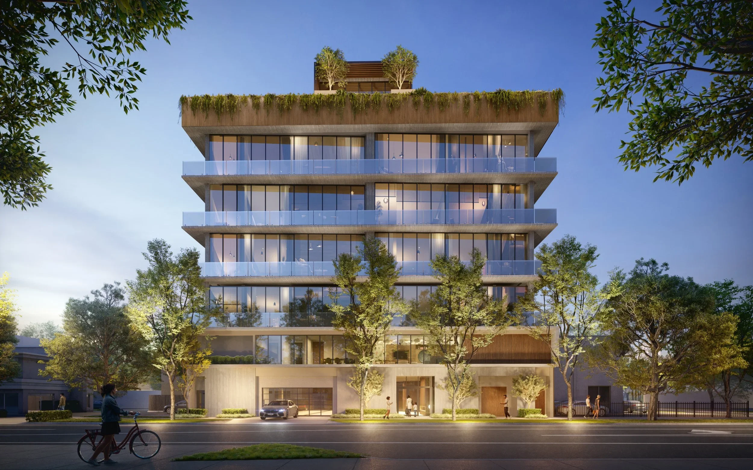 Kobi+Karp-Designed+Boutique+Condo+OPUS+Coconut+Grove+Launches+in+Coconut+Grove+1.jpg.webp