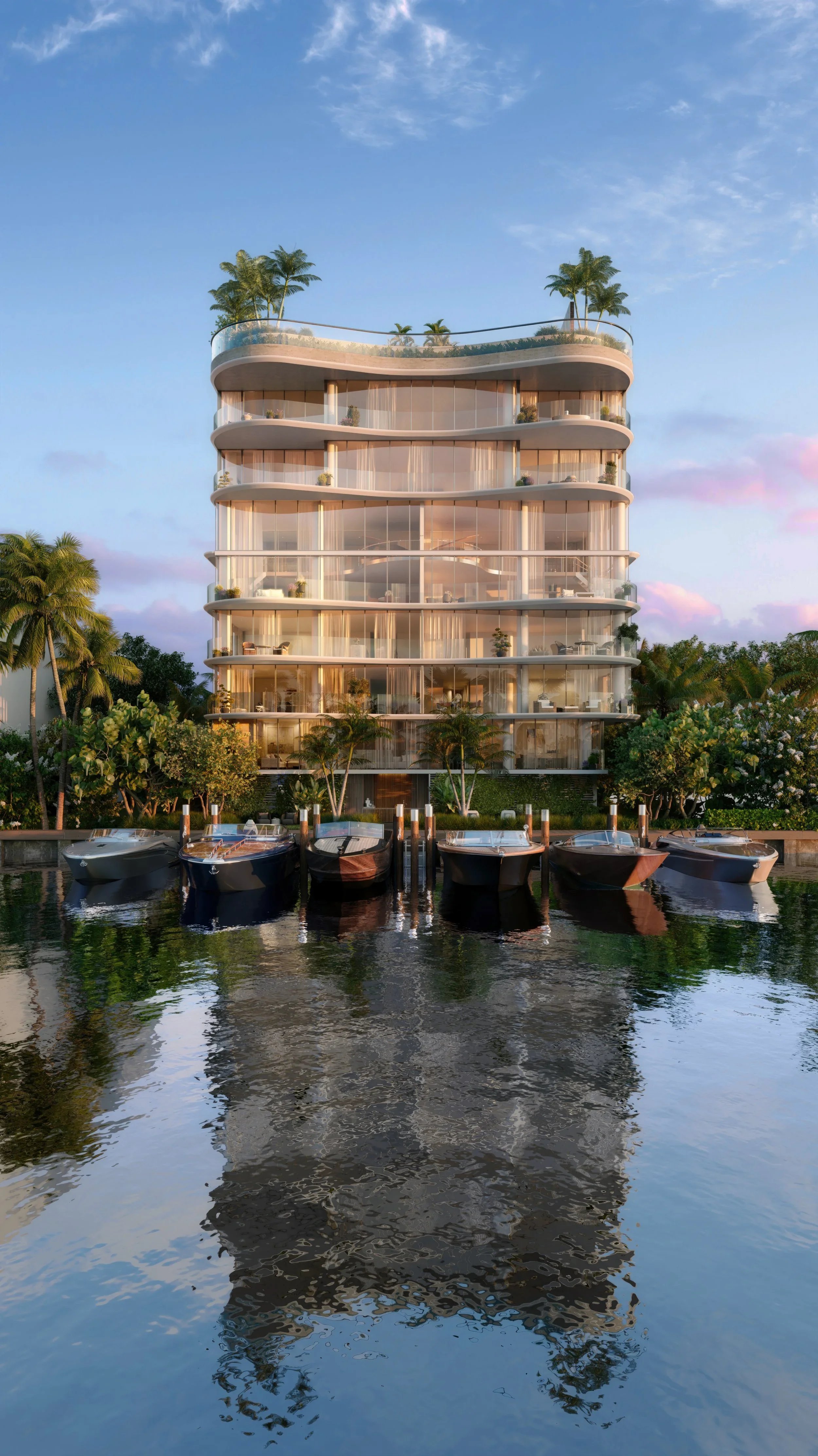 Indian+Creek+Residences+&+Yacht+Club+Sells+Second+$11.25+Million+Penthouse+2.jpg.webp