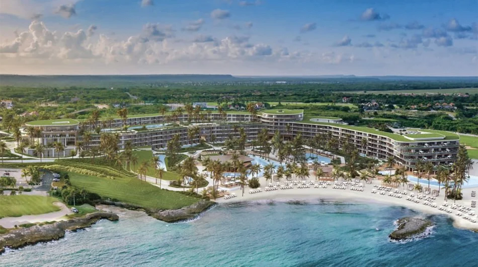 acebal canney st regis cap cana.jpeg