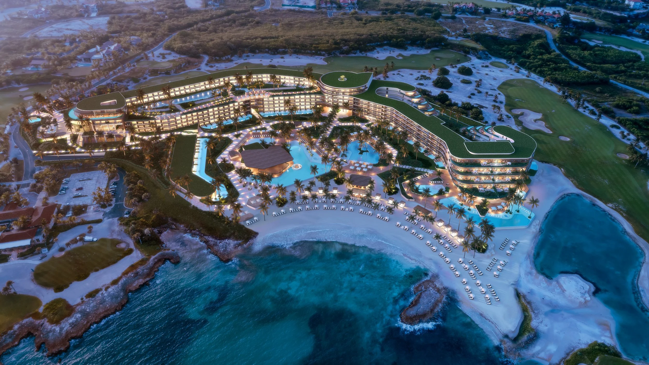 Acebal Canney St Regis Cap Cana 2.jpg