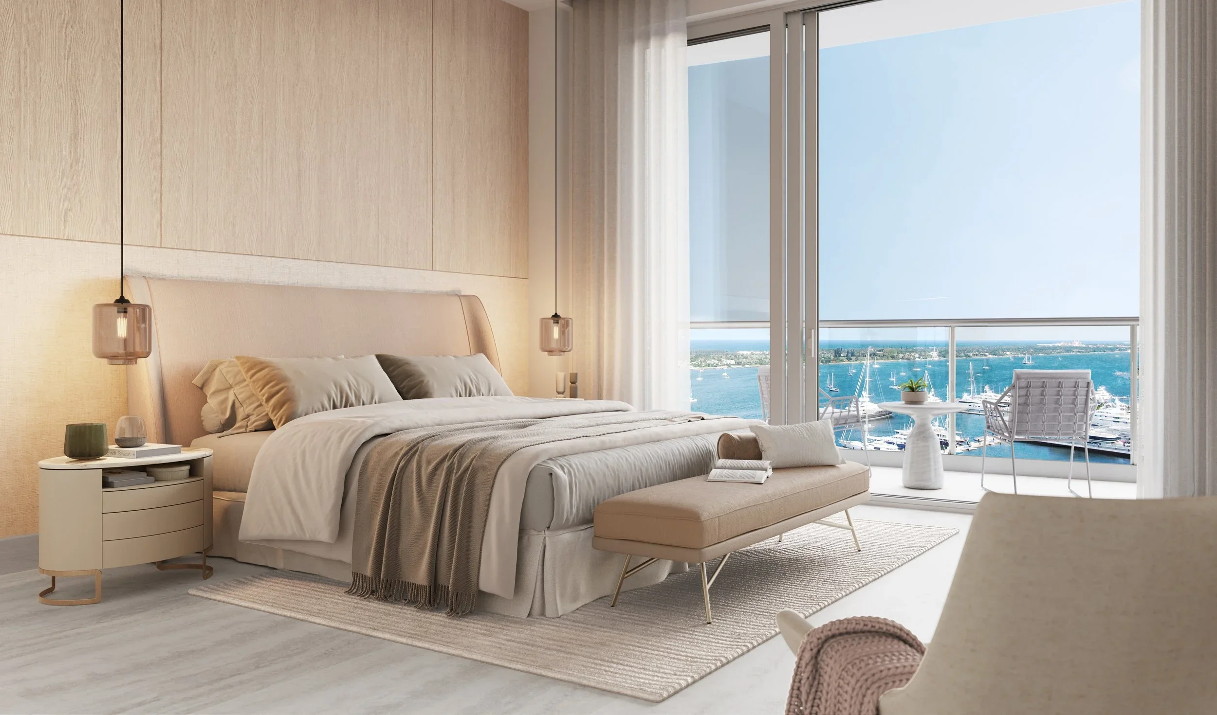 Alba Palm Beach Blue Road Group 5.jpg.webp