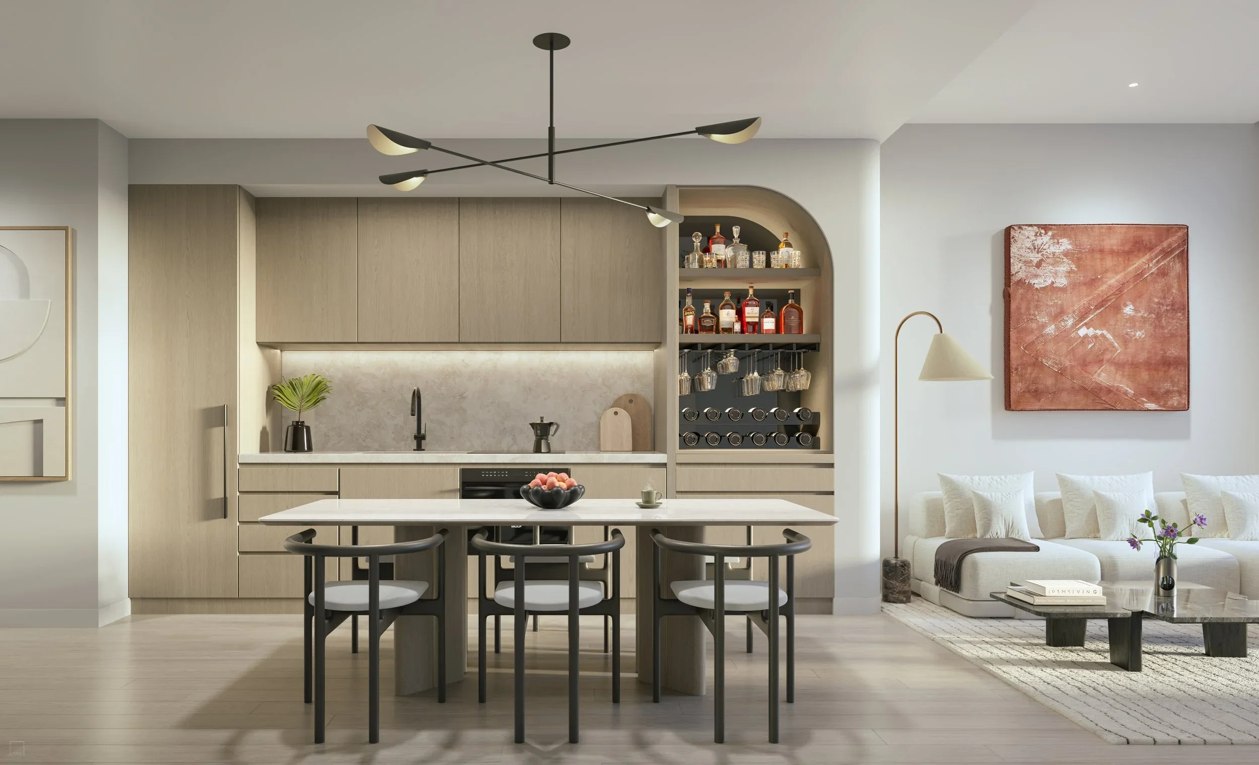 Twenty Sixth and 2nd Wynwood Residences PMG LNDMRK Development 2.jpg.webp