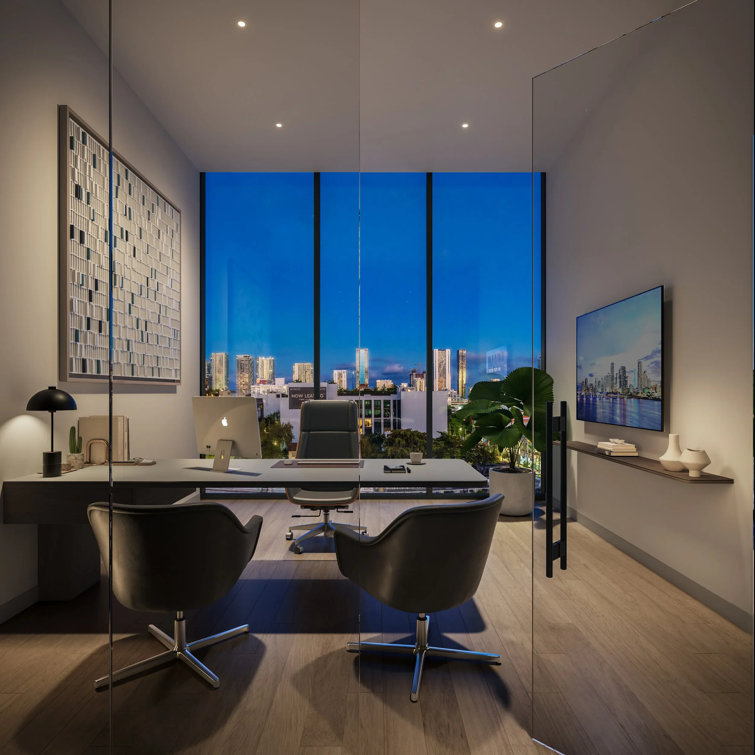 Twenty Sixth and 2nd Wynwood Residences PMG LNDMRK Development 3.jpg.webp