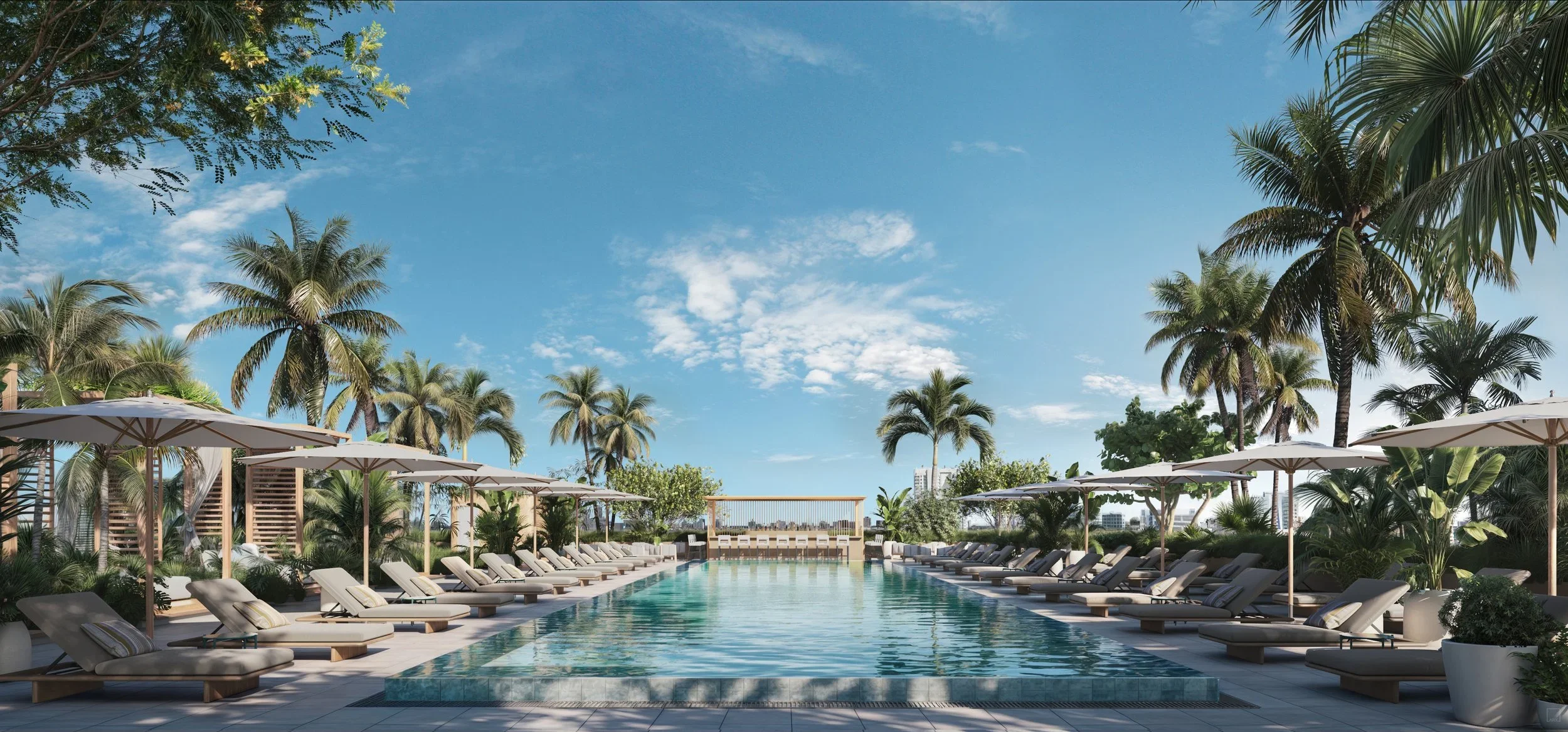 Twenty Sixth and 2nd Wynwood Residences PMG LNDMRK Development 4.jpg.webp