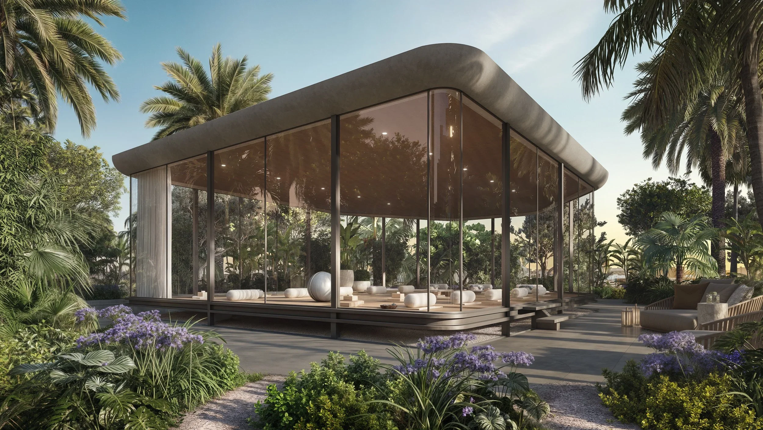 Twenty Sixth and 2nd Wynwood Residences PMG LNDMRK Development 5.jpg.webp