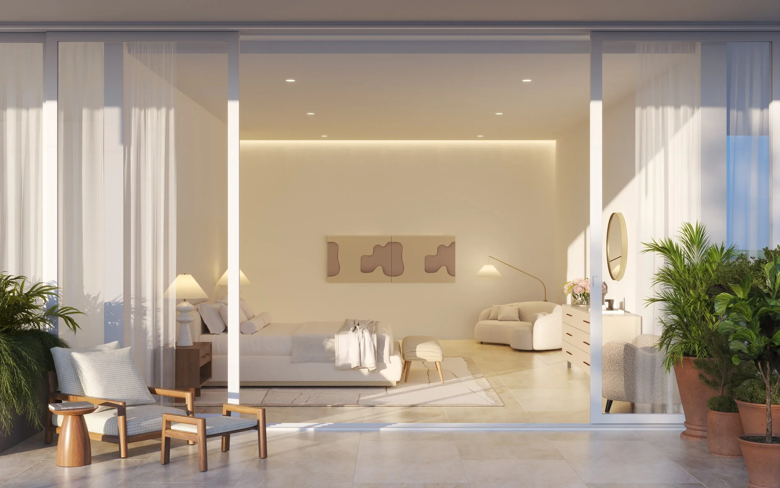 The Residences at Shell Bay Witkoff PPG Development Hallandale Beach 5.jpg.webp