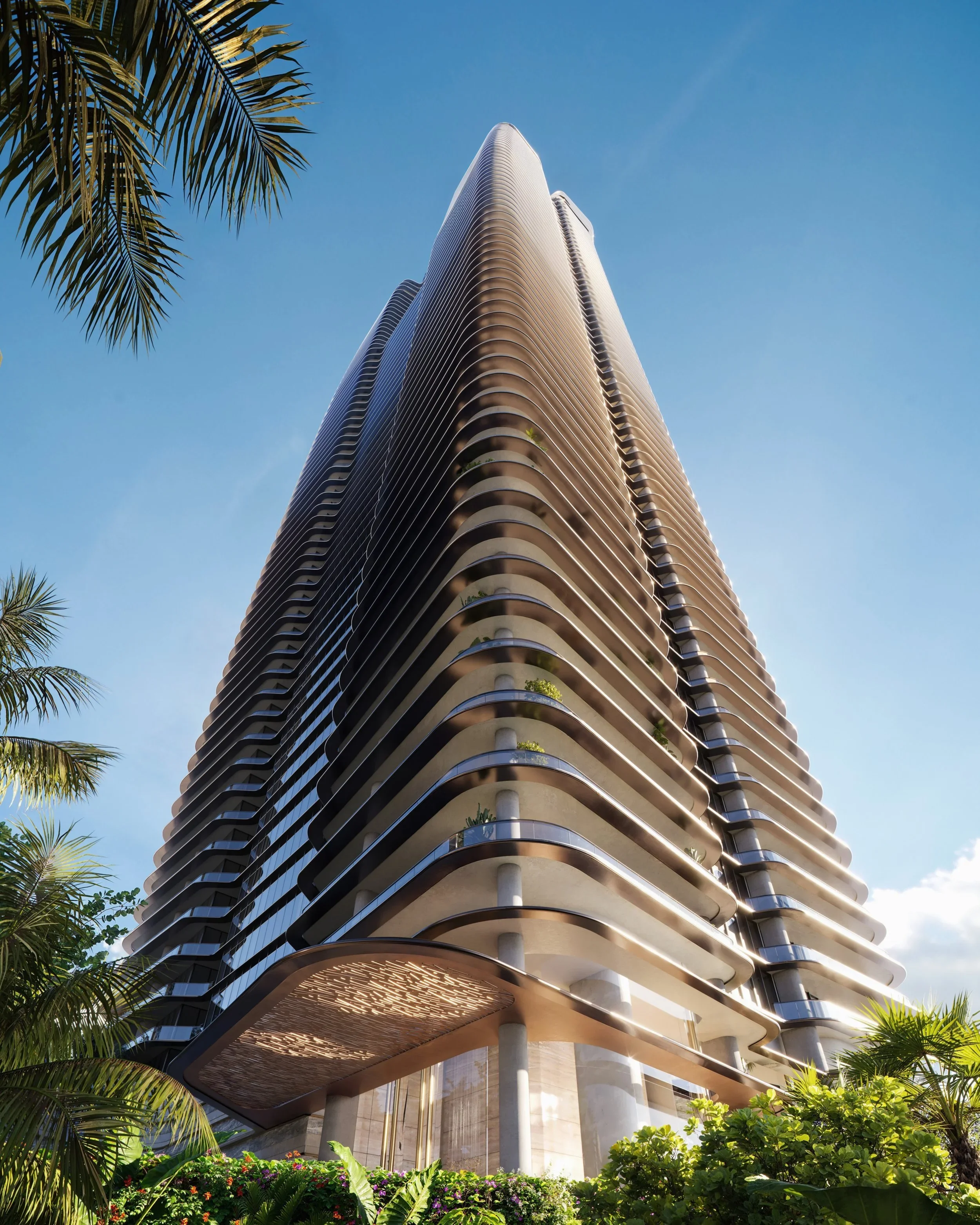 The Residences at Mandarin Oriental Swire Properties Brickell Key 2.webp