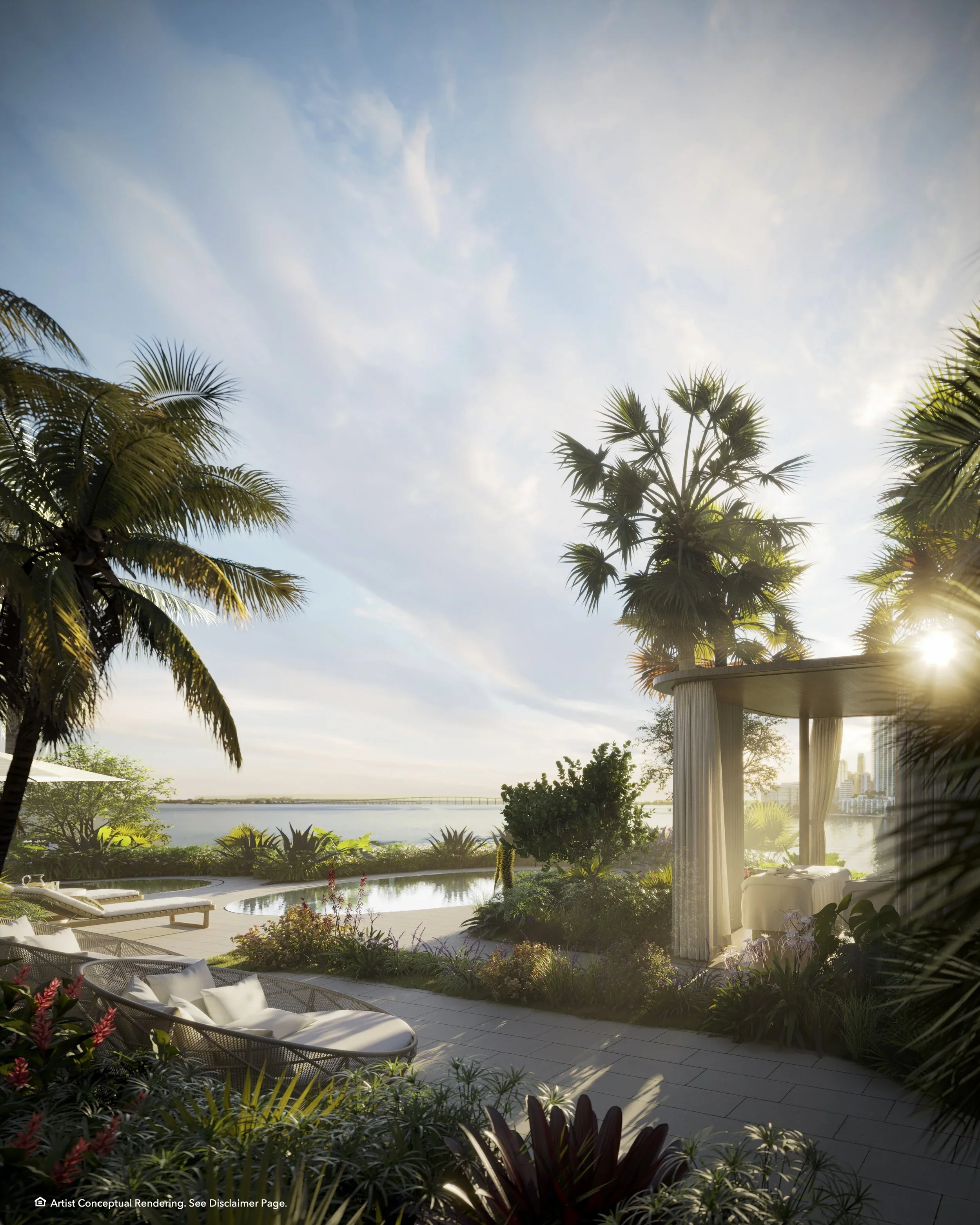 The Residences at Mandarin Oriental Swire Properties Brickell Key 6.jpg.webp