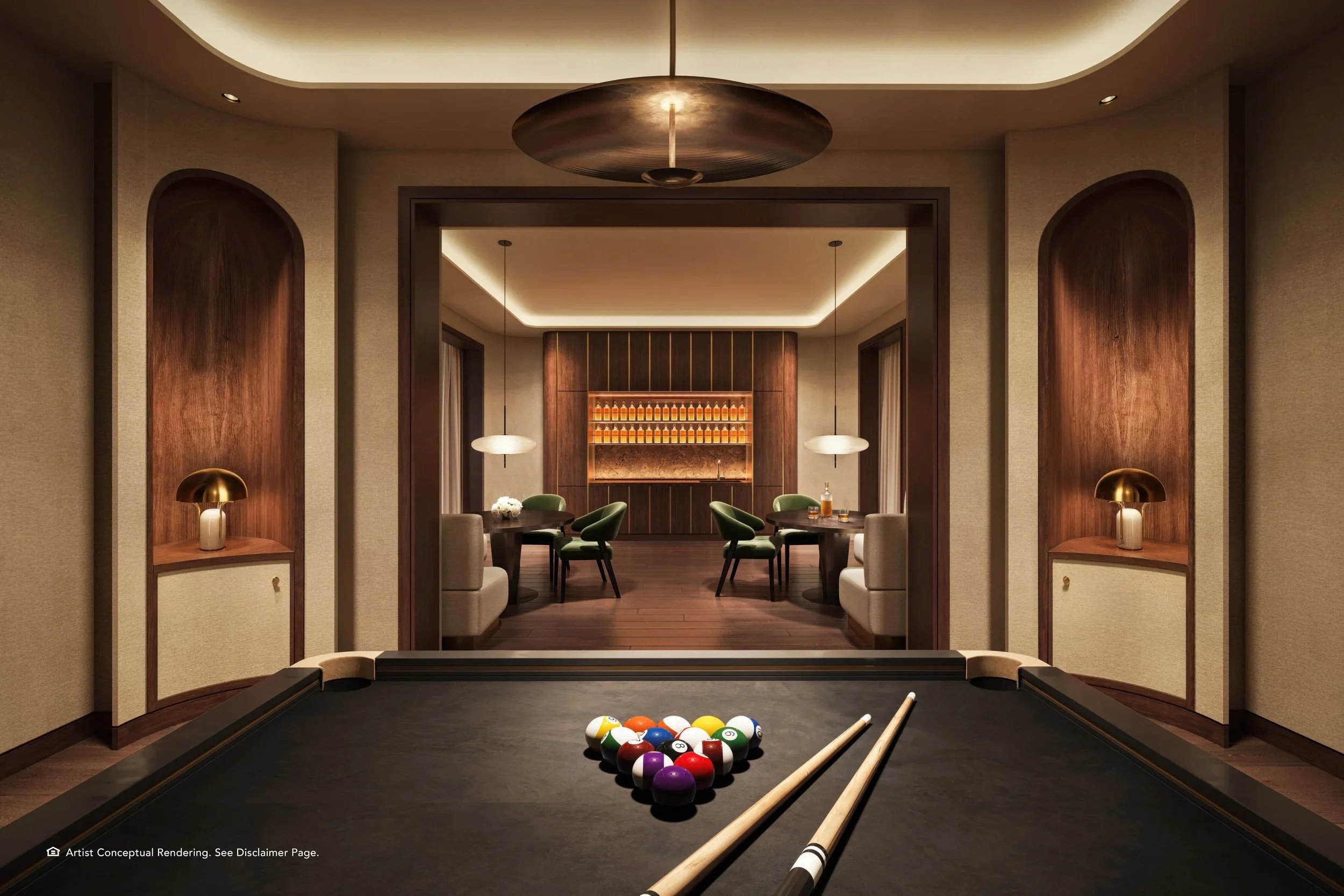 The Residences at Mandarin Oriental Swire Properties Brickell Key 13.jpg.webp