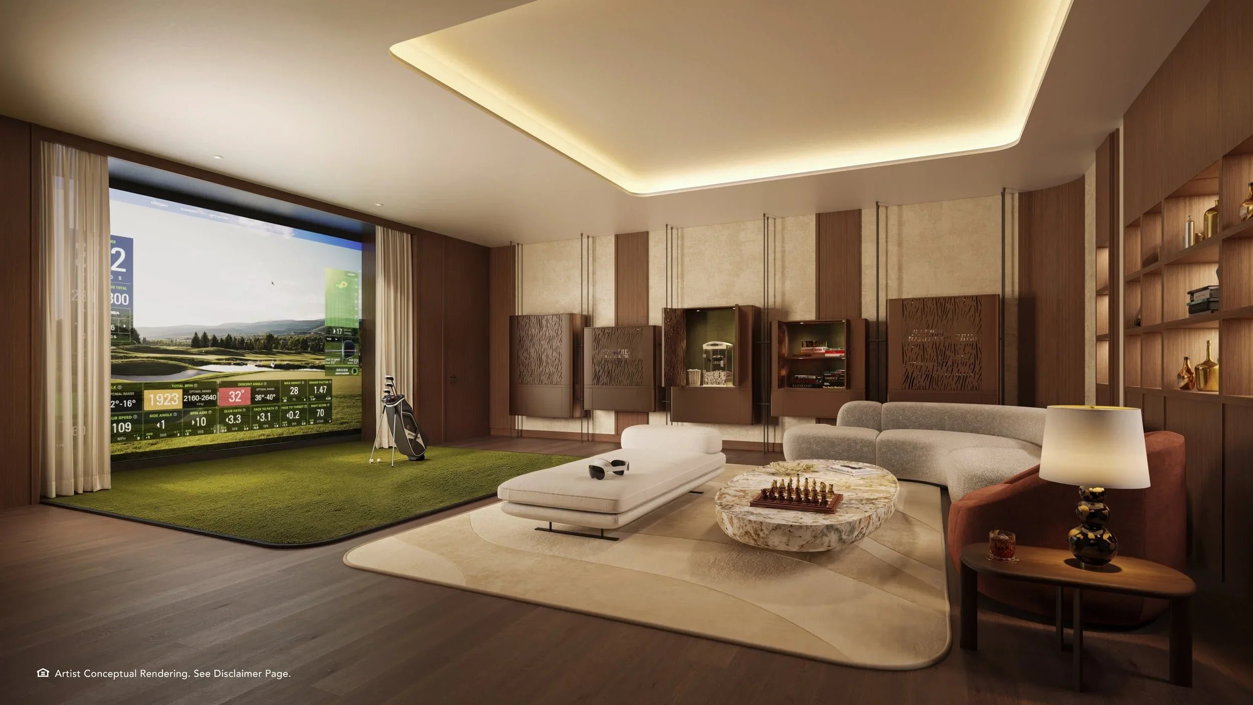 The Residences at Mandarin Oriental Swire Properties Brickell Key 14.jpg.webp