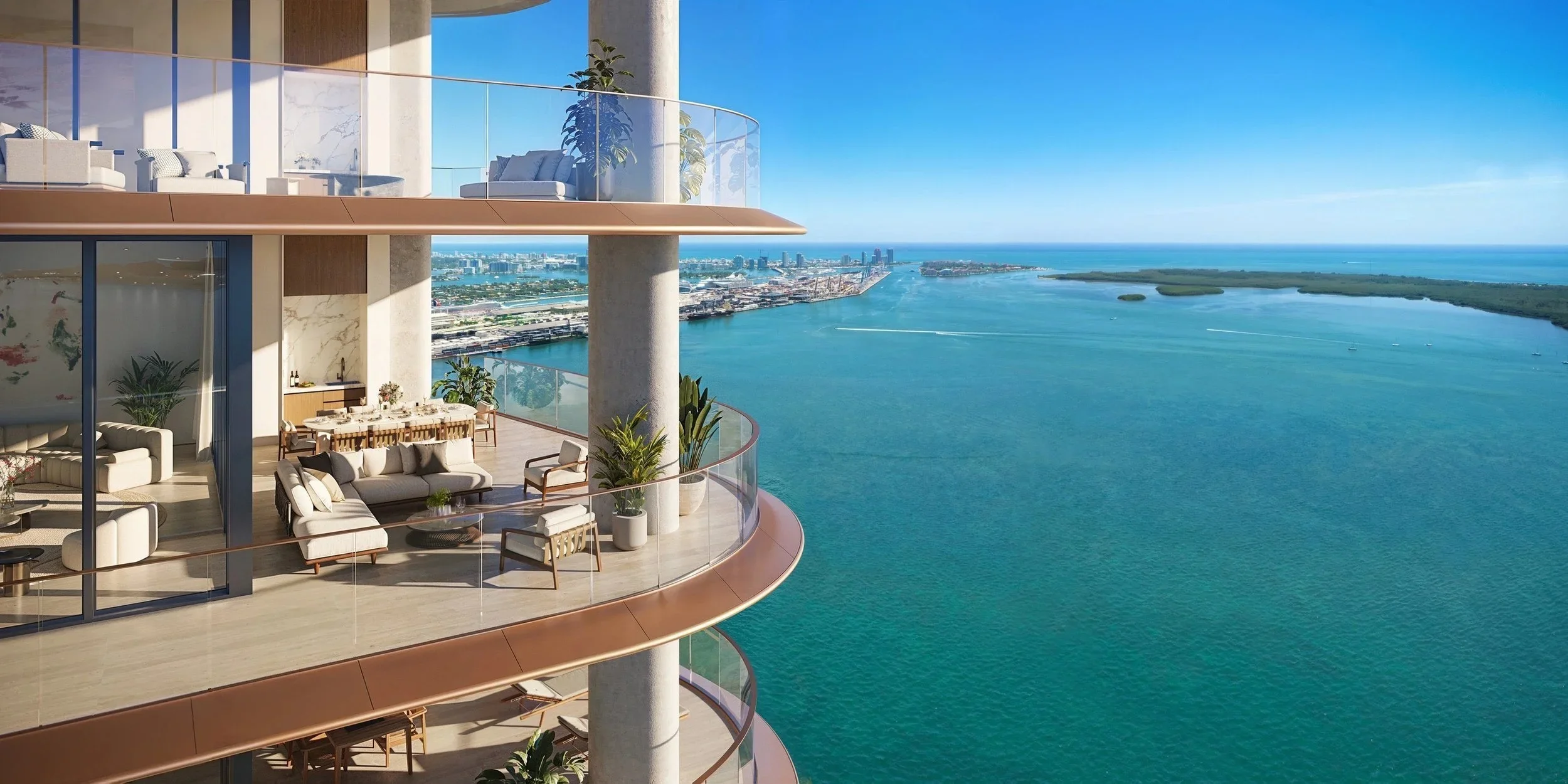 The Residences at Mandarin Oriental Swire Properties Brickell Key 15.webp