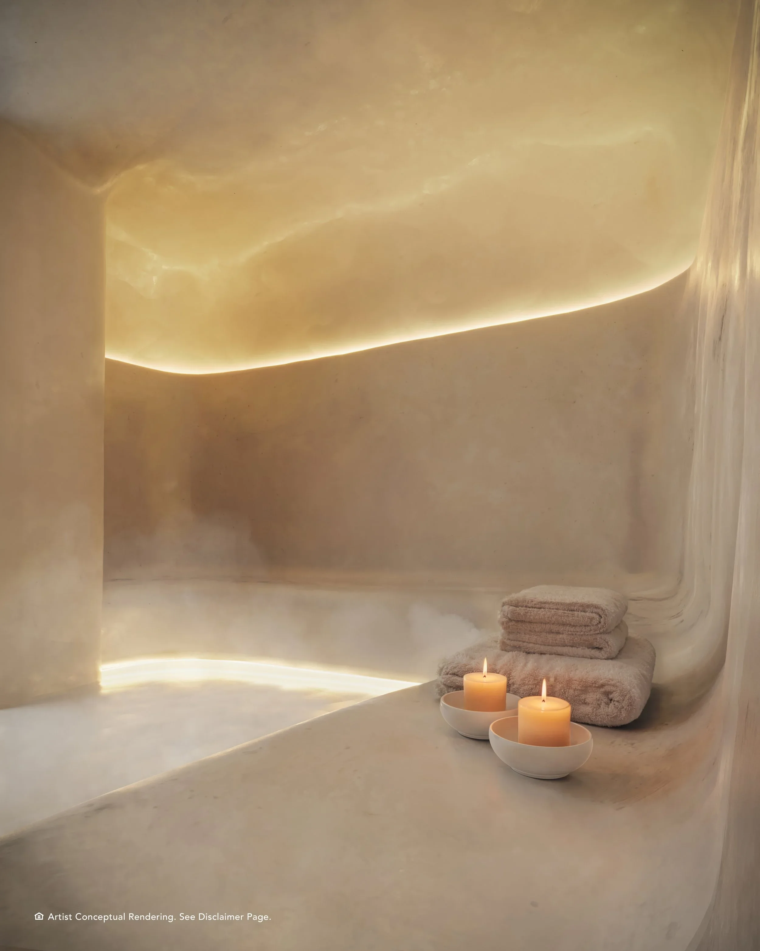 The Residences at Mandarin Oriental Swire Properties Brickell Key 18.jpg.webp