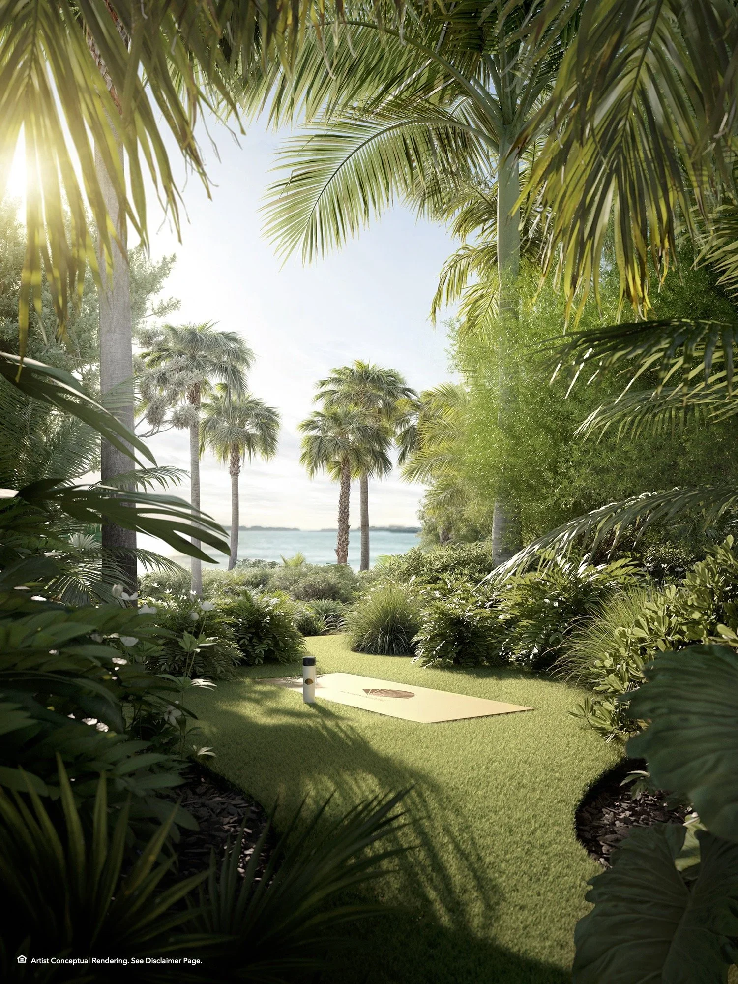 The Residences at Mandarin Oriental Swire Properties Brickell Key 20.jpg.webp