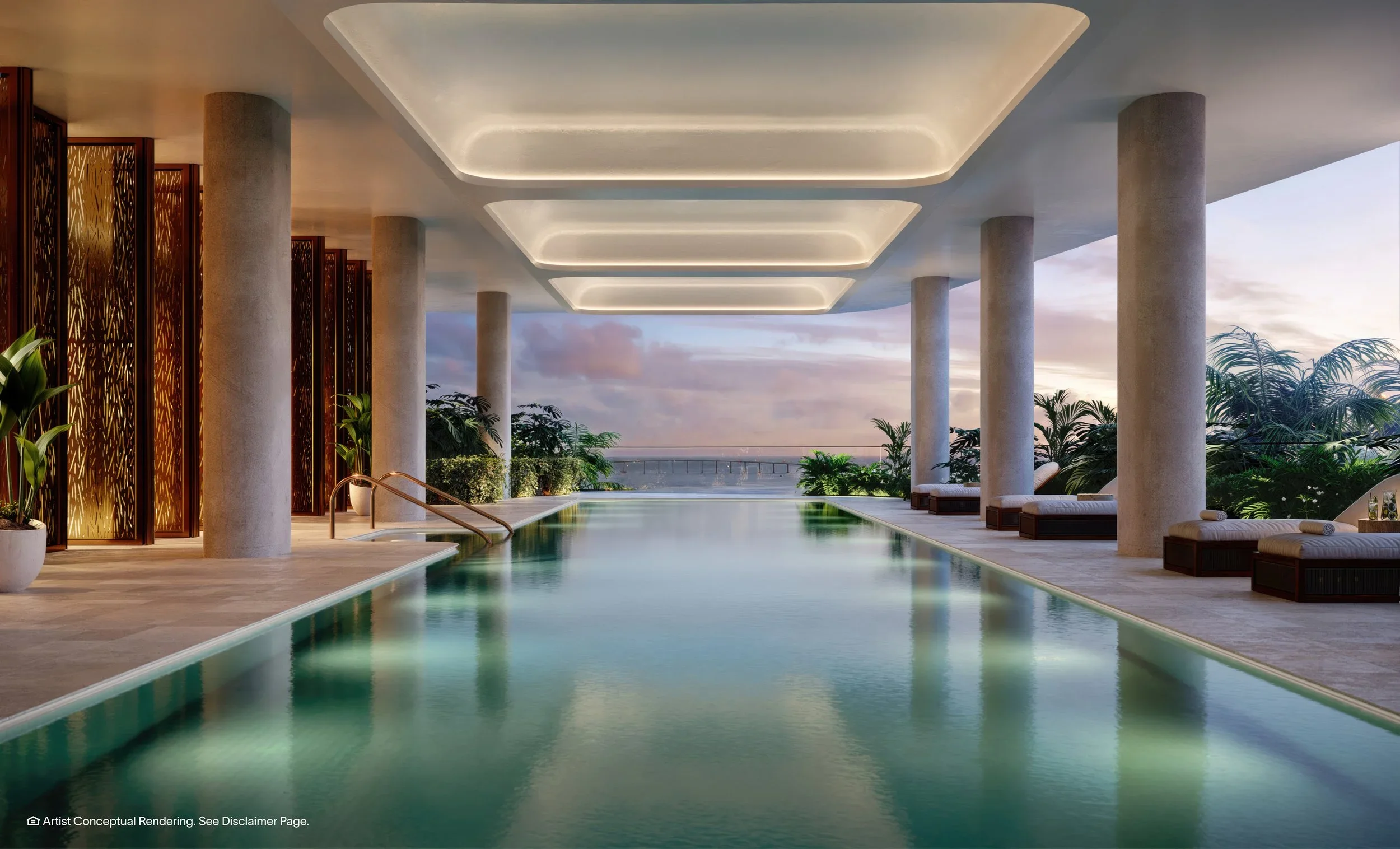 The Residences at Mandarin Oriental Swire Properties Brickell Key 22.jpg.webp