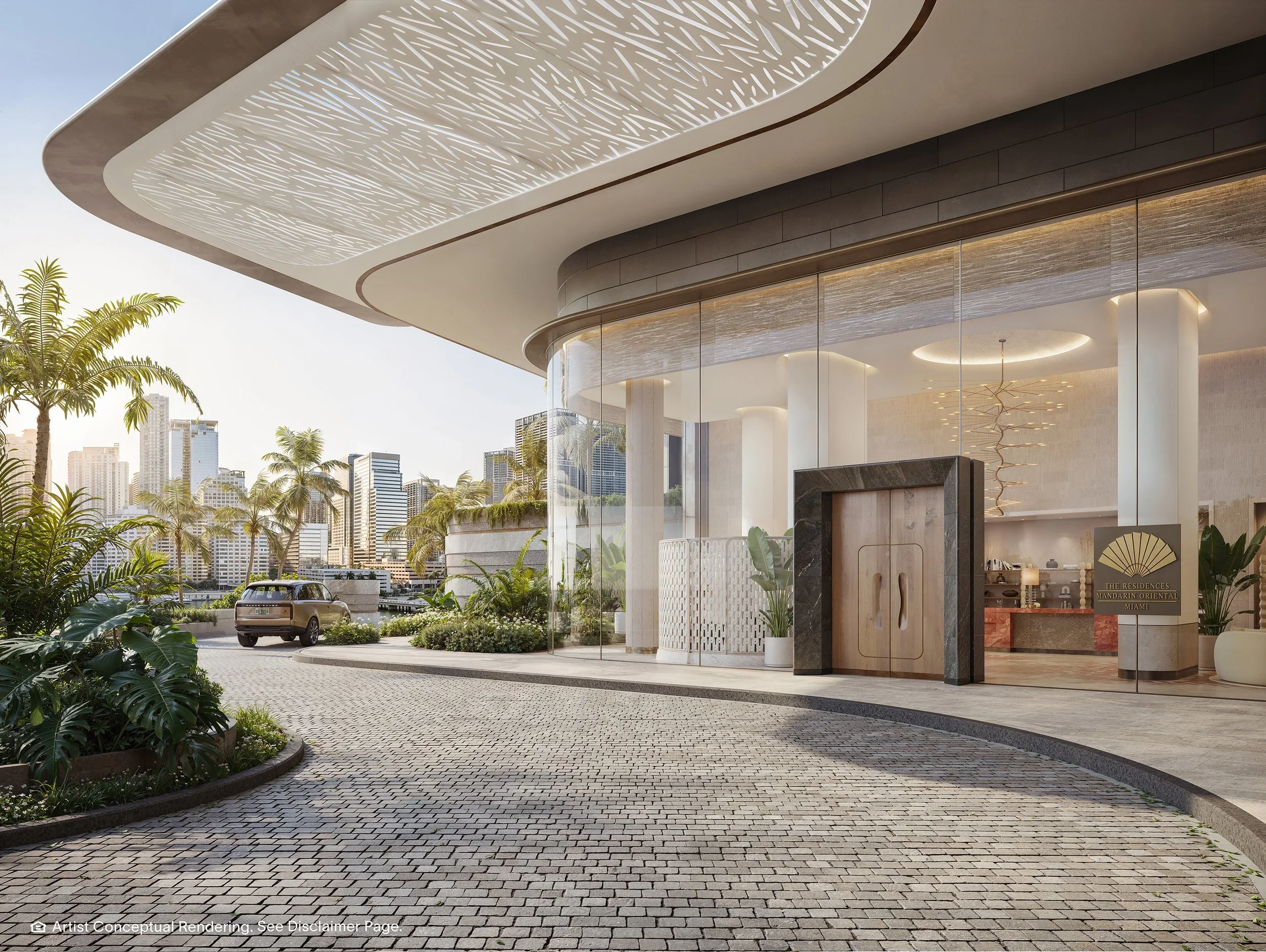 The Residences at Mandarin Oriental Swire Properties Brickell Key 24.jpg.webp