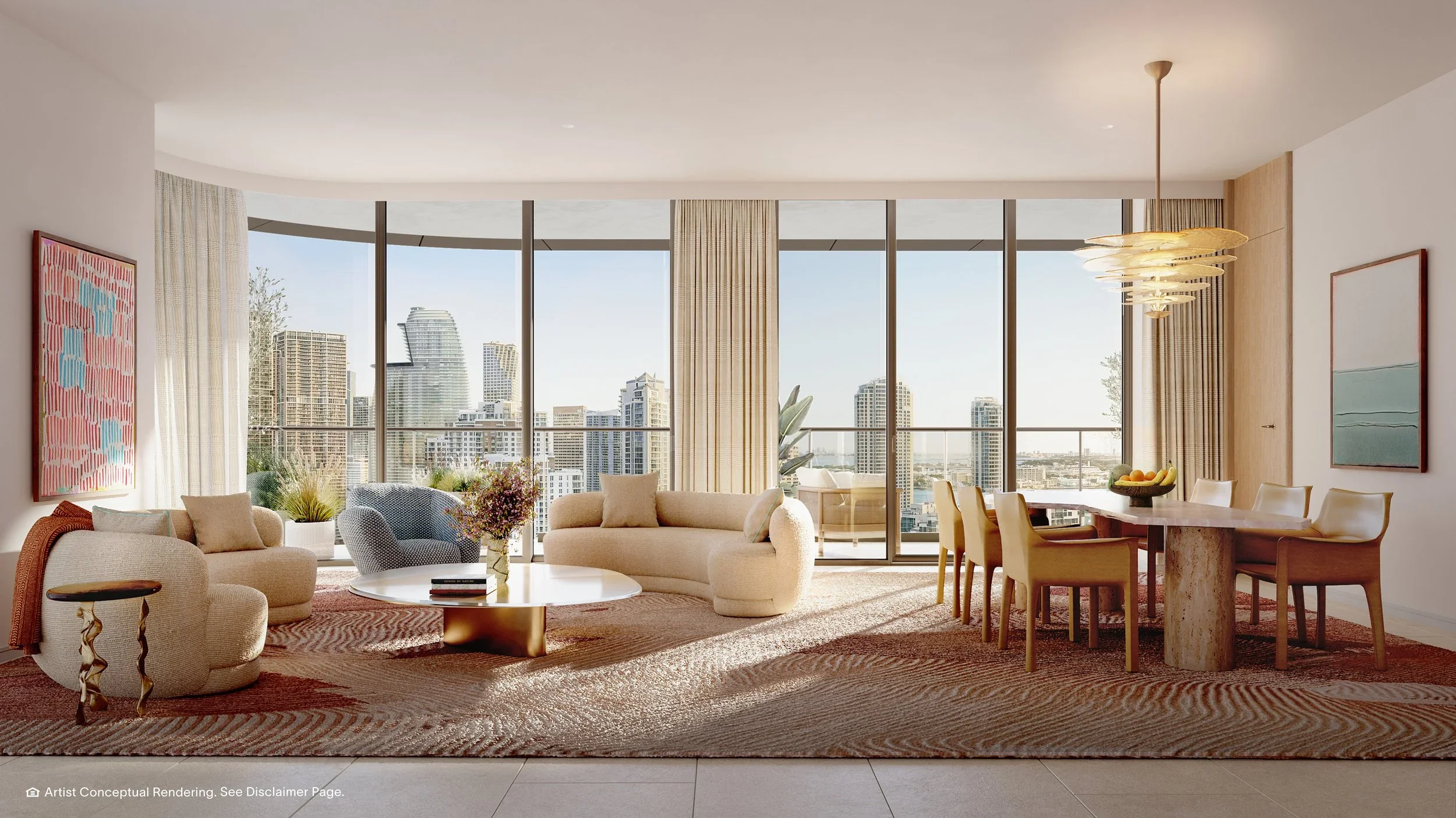 The Residences at Mandarin Oriental Swire Properties Brickell Key 25.jpg.webp