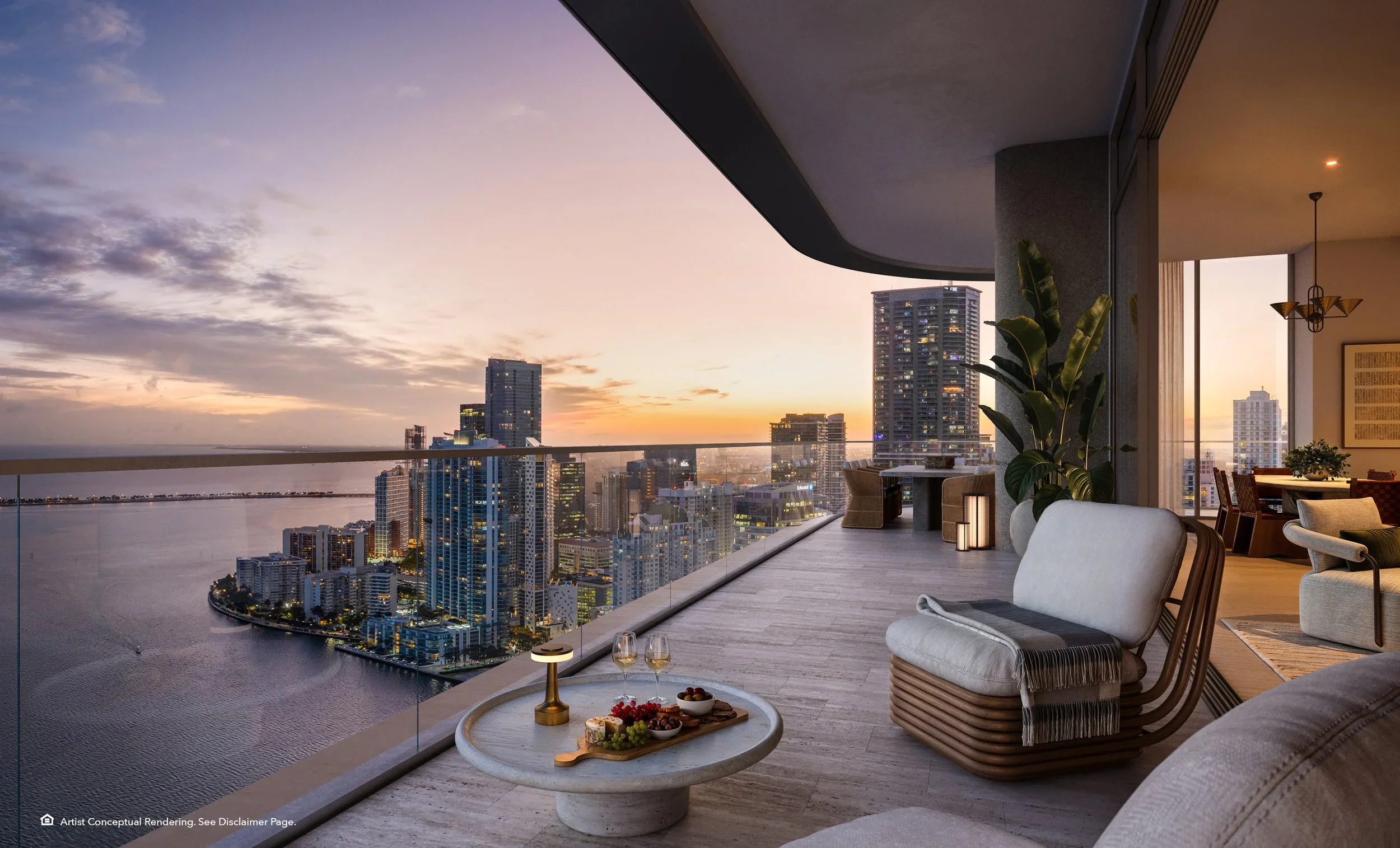 The Residences at Mandarin Oriental Swire Properties Brickell Key 26.jpg.webp