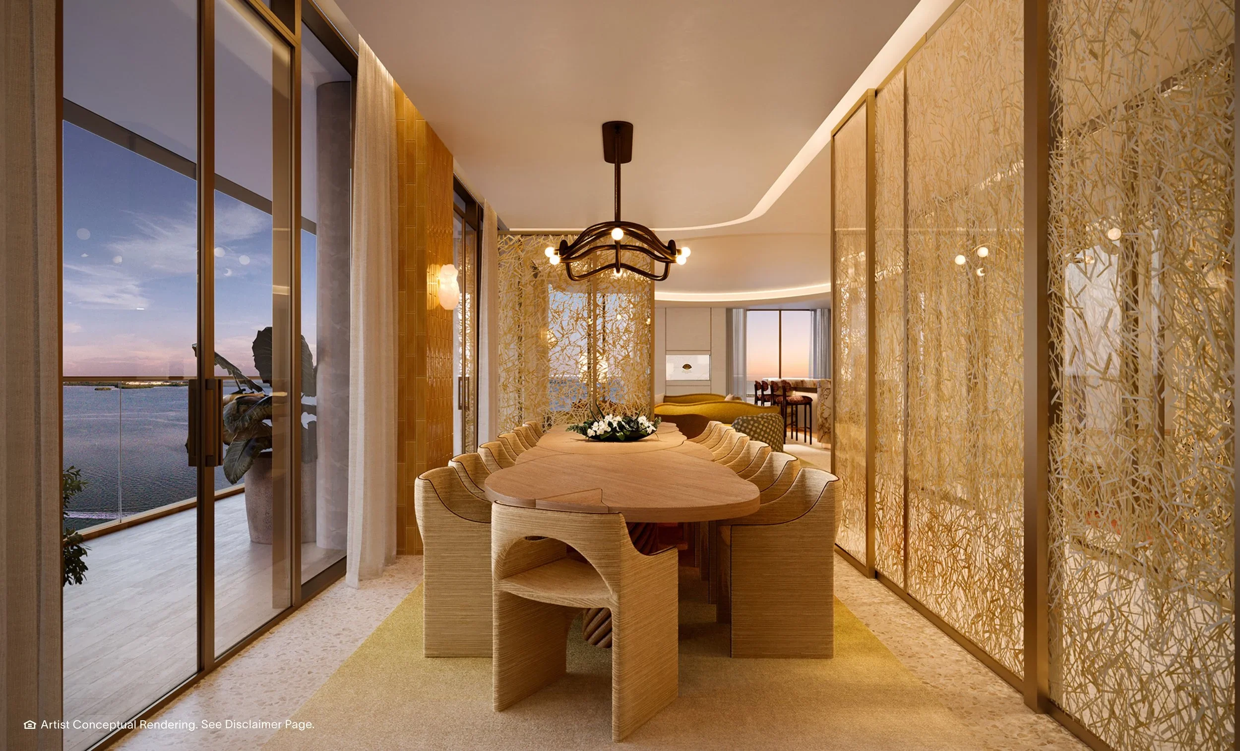 The Residences at Mandarin Oriental Swire Properties Brickell Key 29.jpg.webp