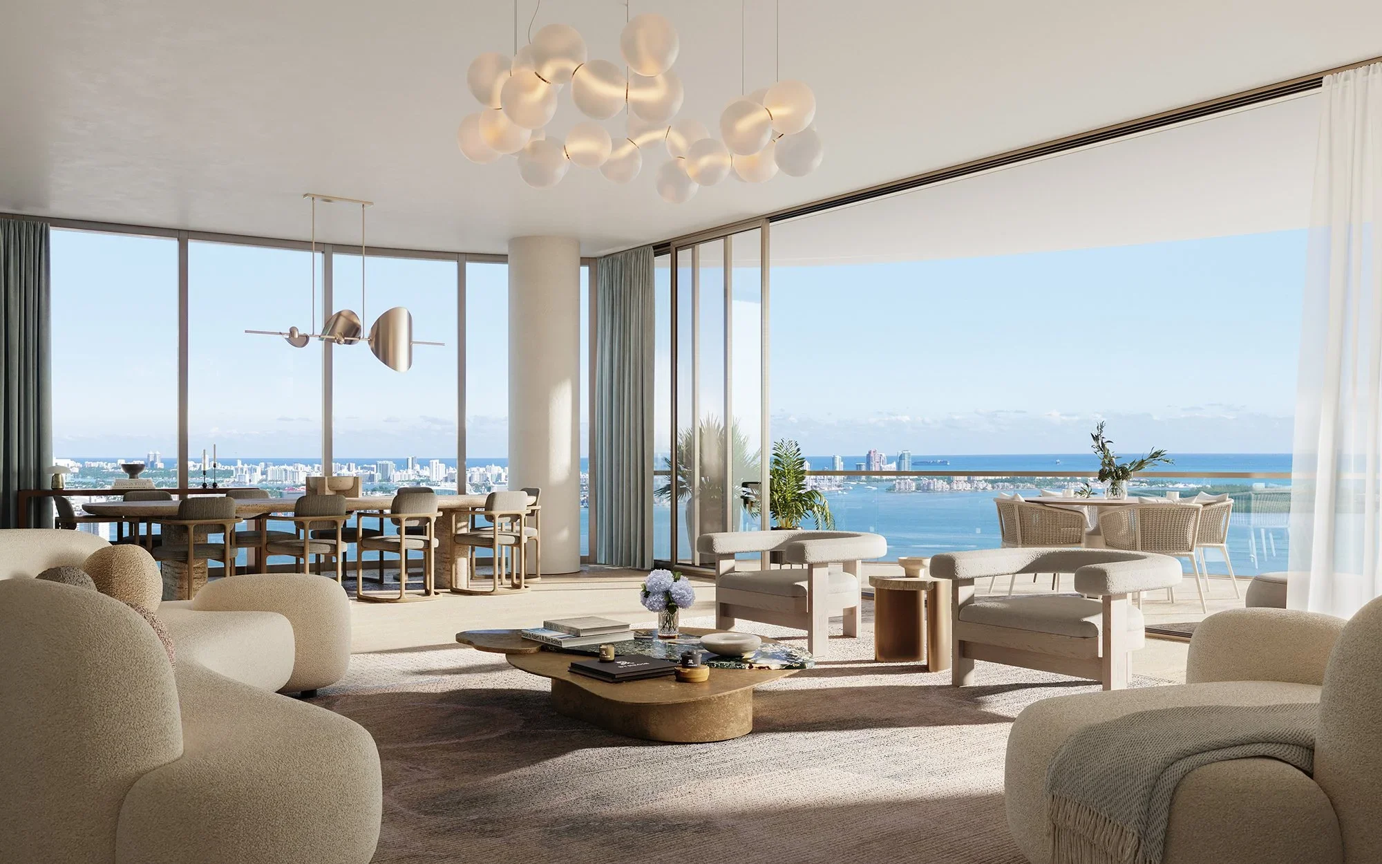 St. Regis Residences, Miami Related Group Integra Investments Brickell 10.jpg.webp