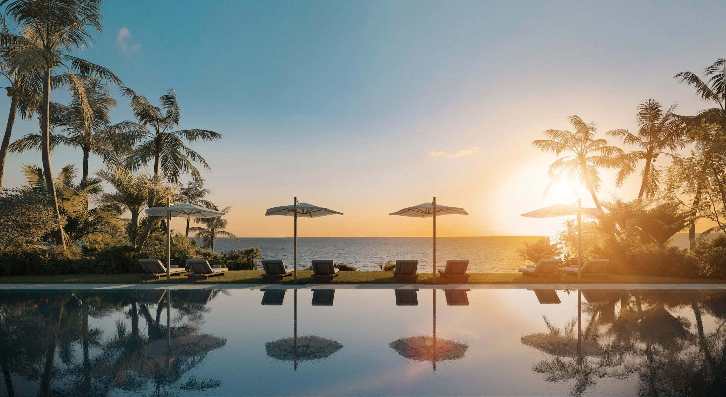 Rivage Bal Harbour Related Group Two Roads Development 2.jpg.webp